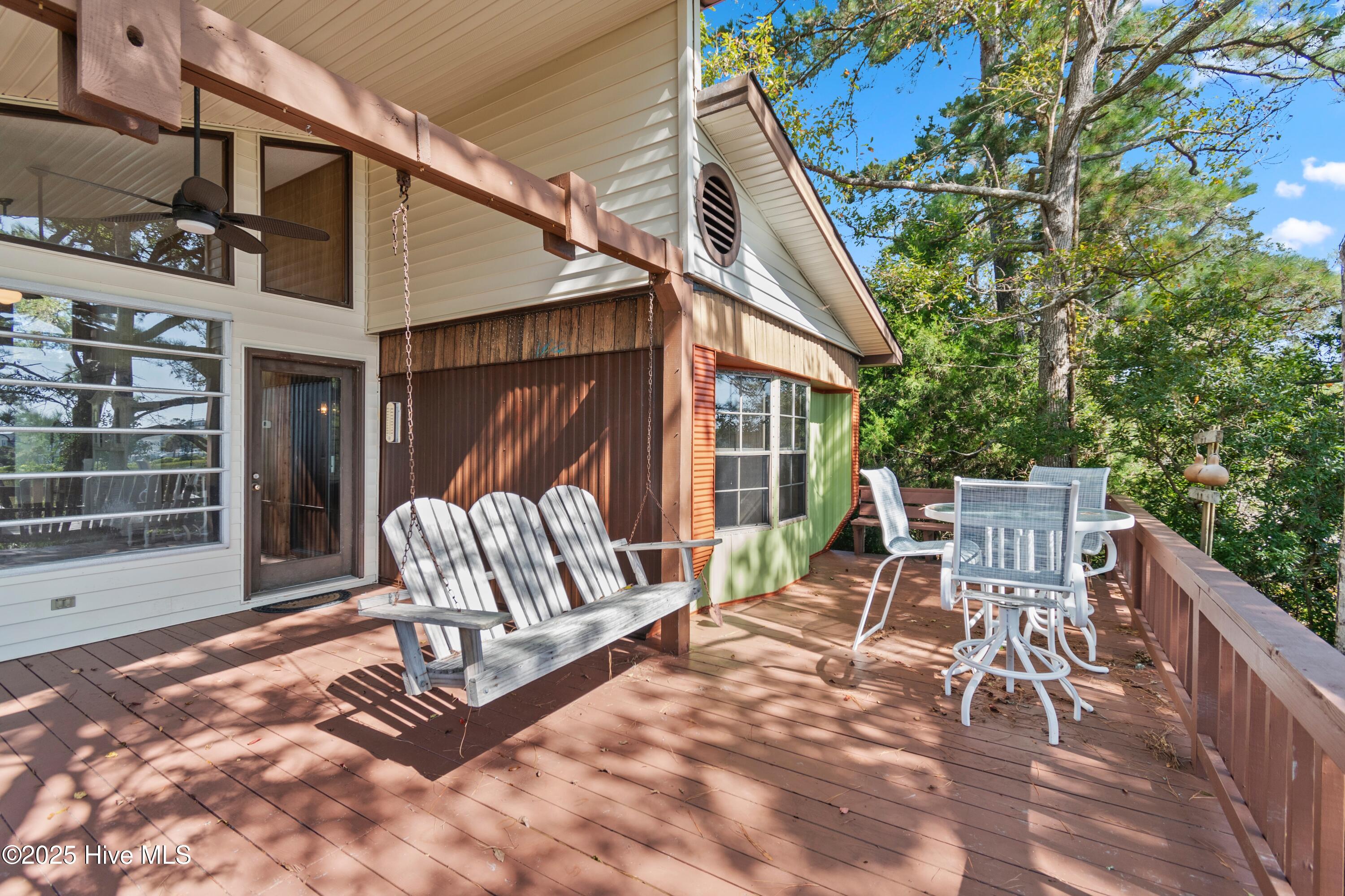 2011 Styrons Landing Road SW 156&157, Supply, NC 28462