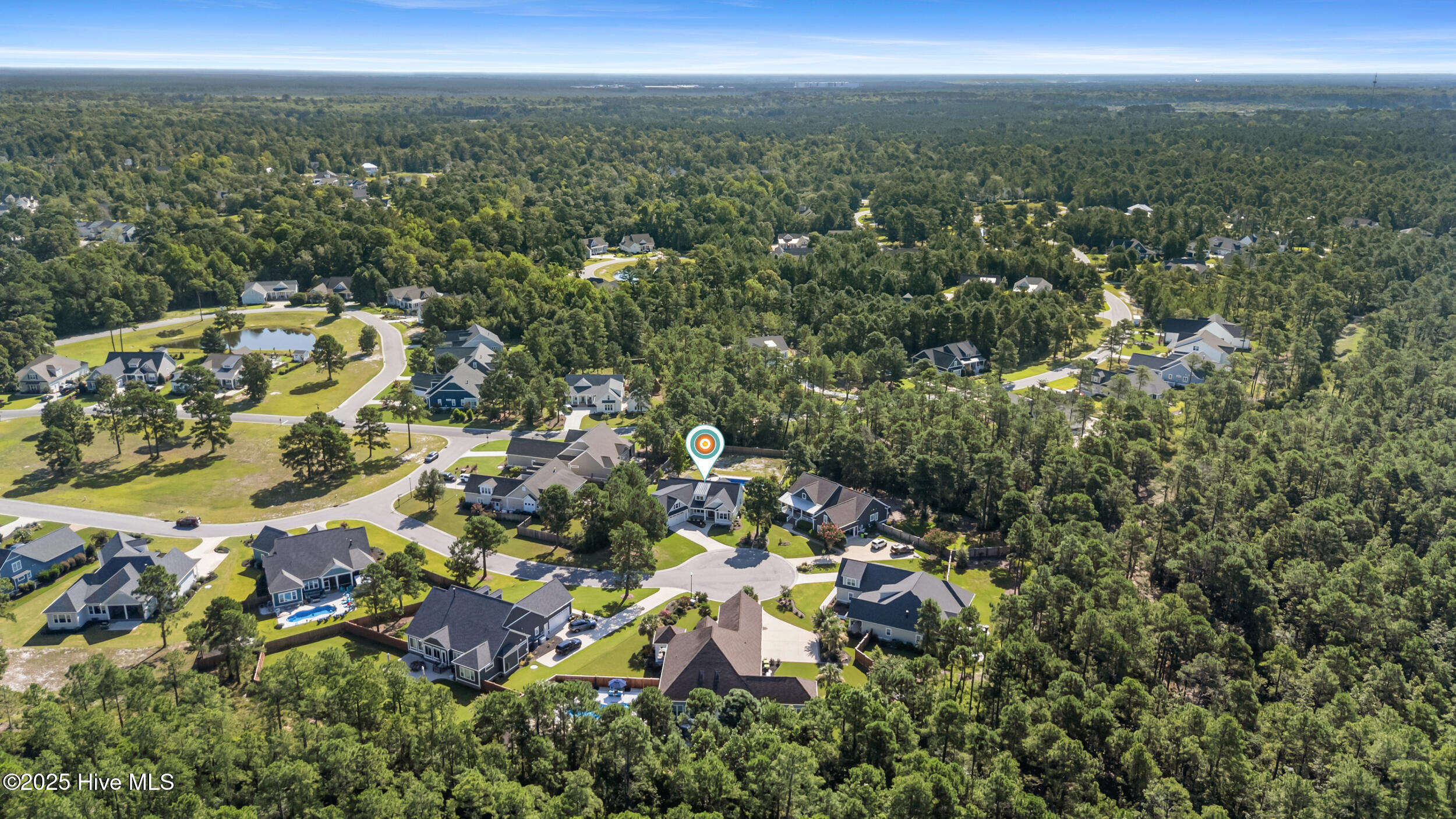 100520337 | Photo 45