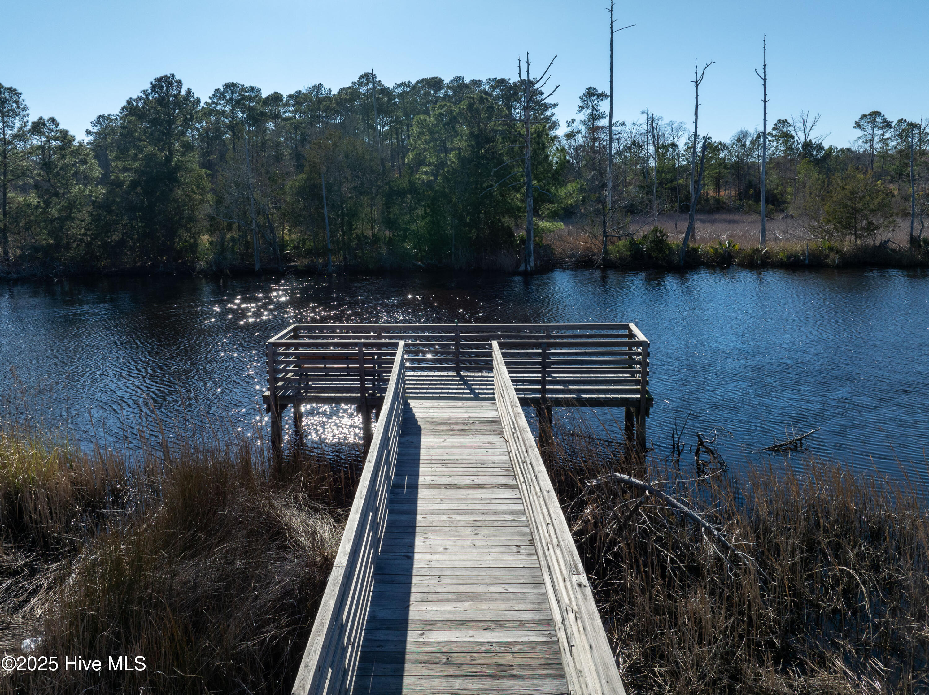 100536128 | Photo 45