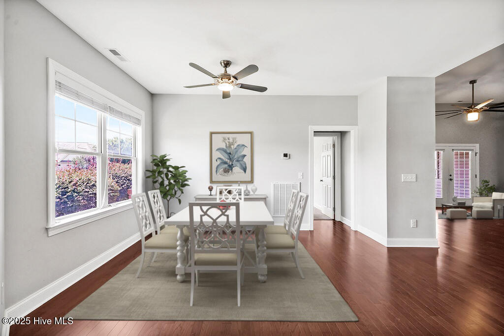 100520248 | Photo 10