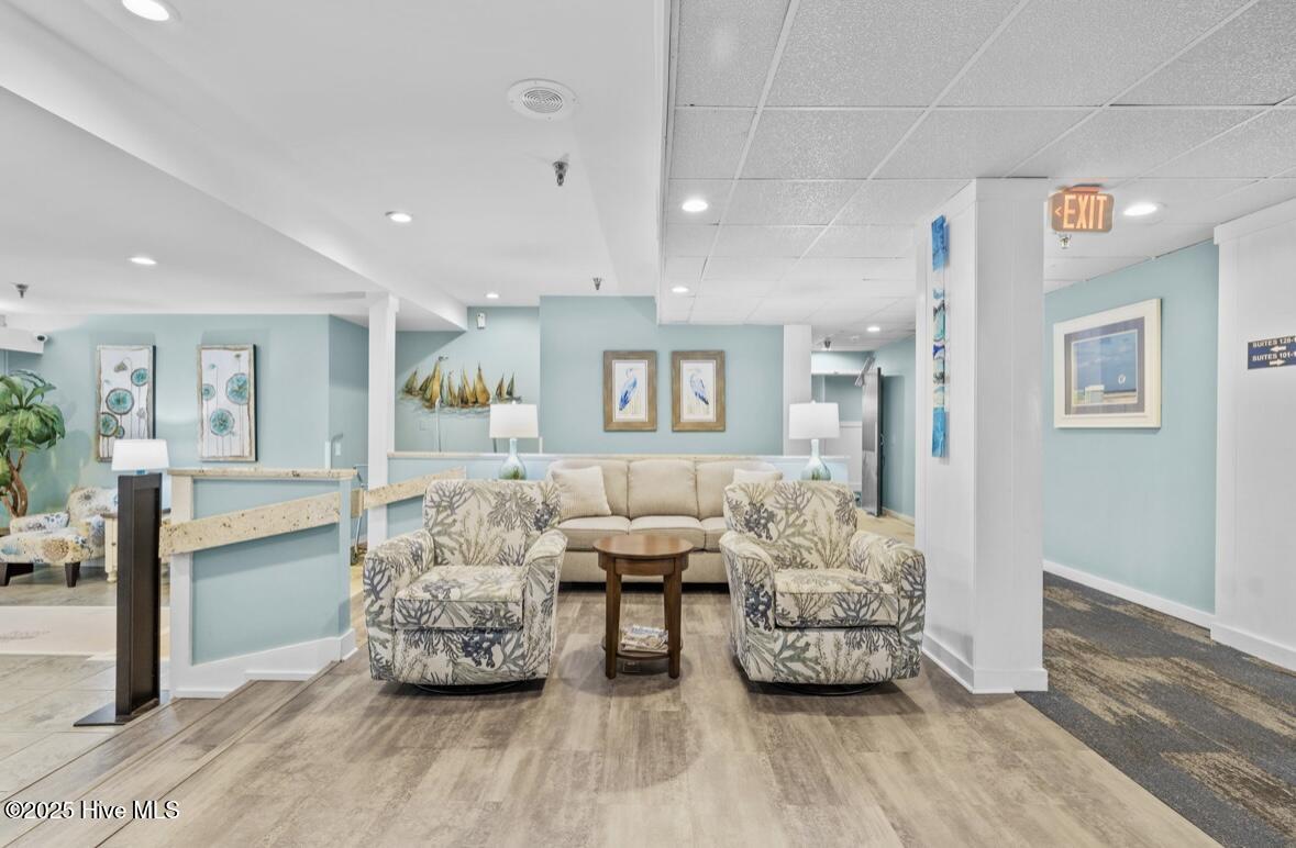 602 W Fort Macon Road 128,Atlantic Beach