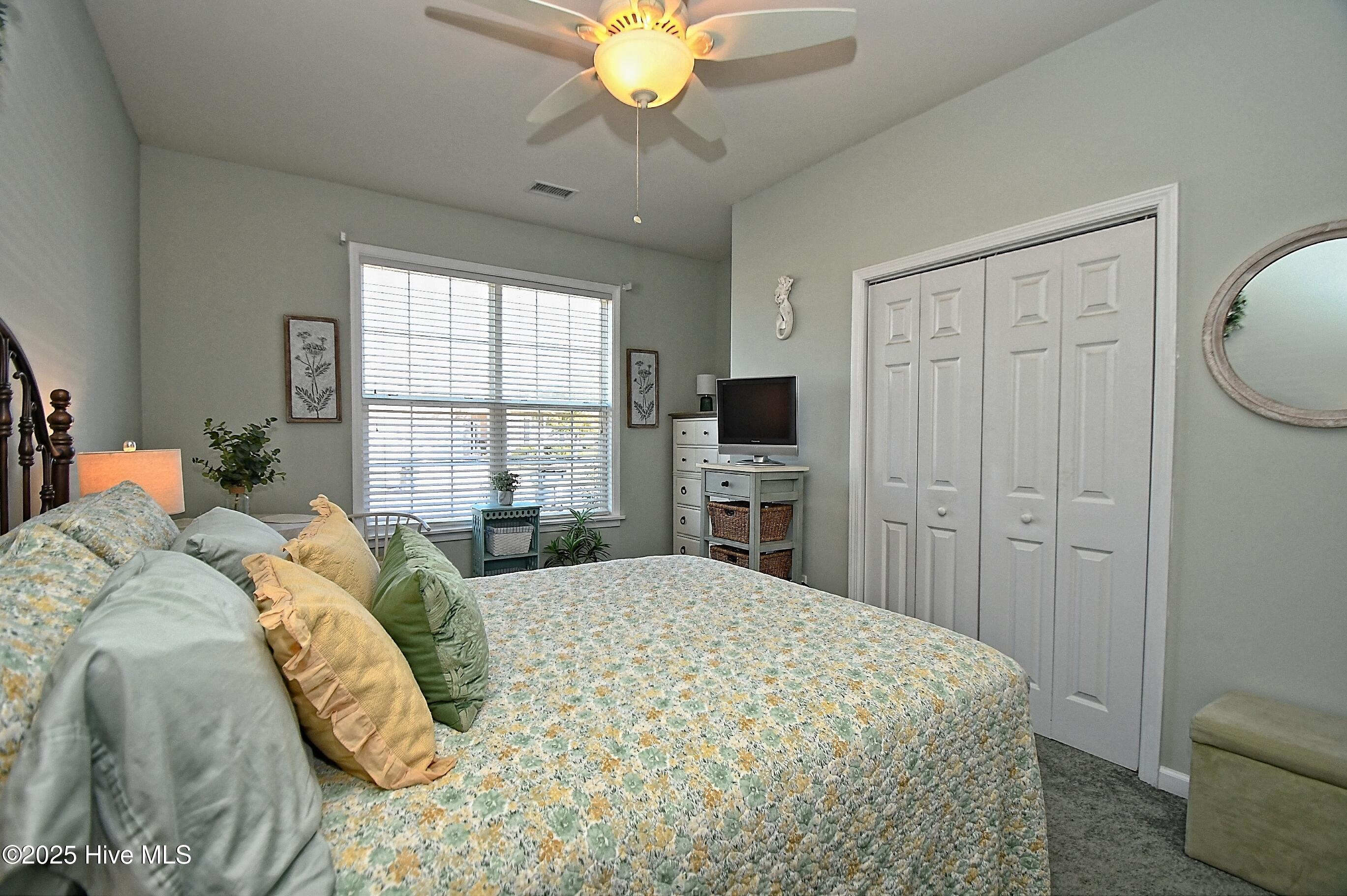 465 Slippery Rock Way, Carolina Shores, NC 28467 – photo 24: Front Guest Room
