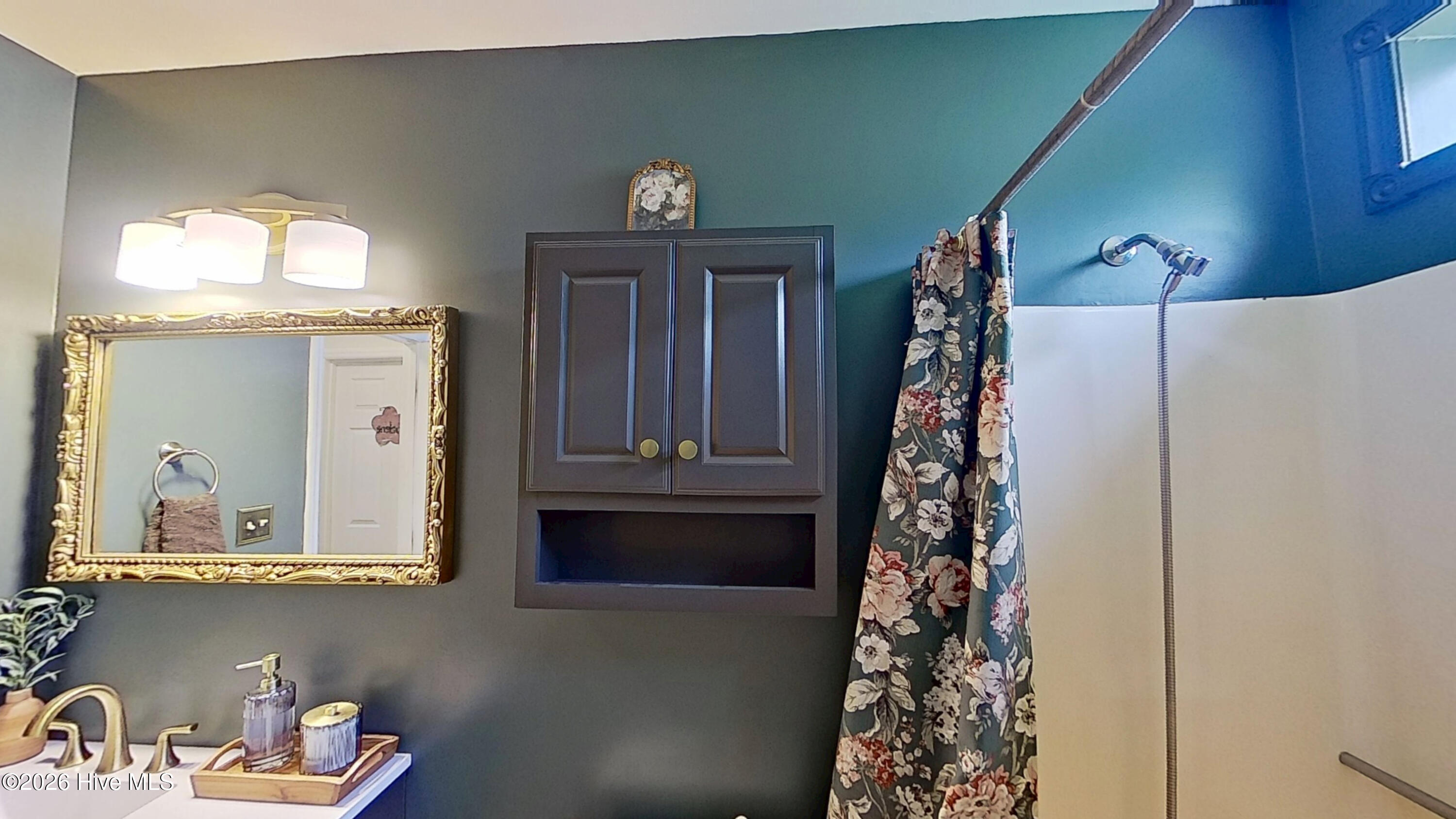 2668 Idlebrook Circle,Midway Park