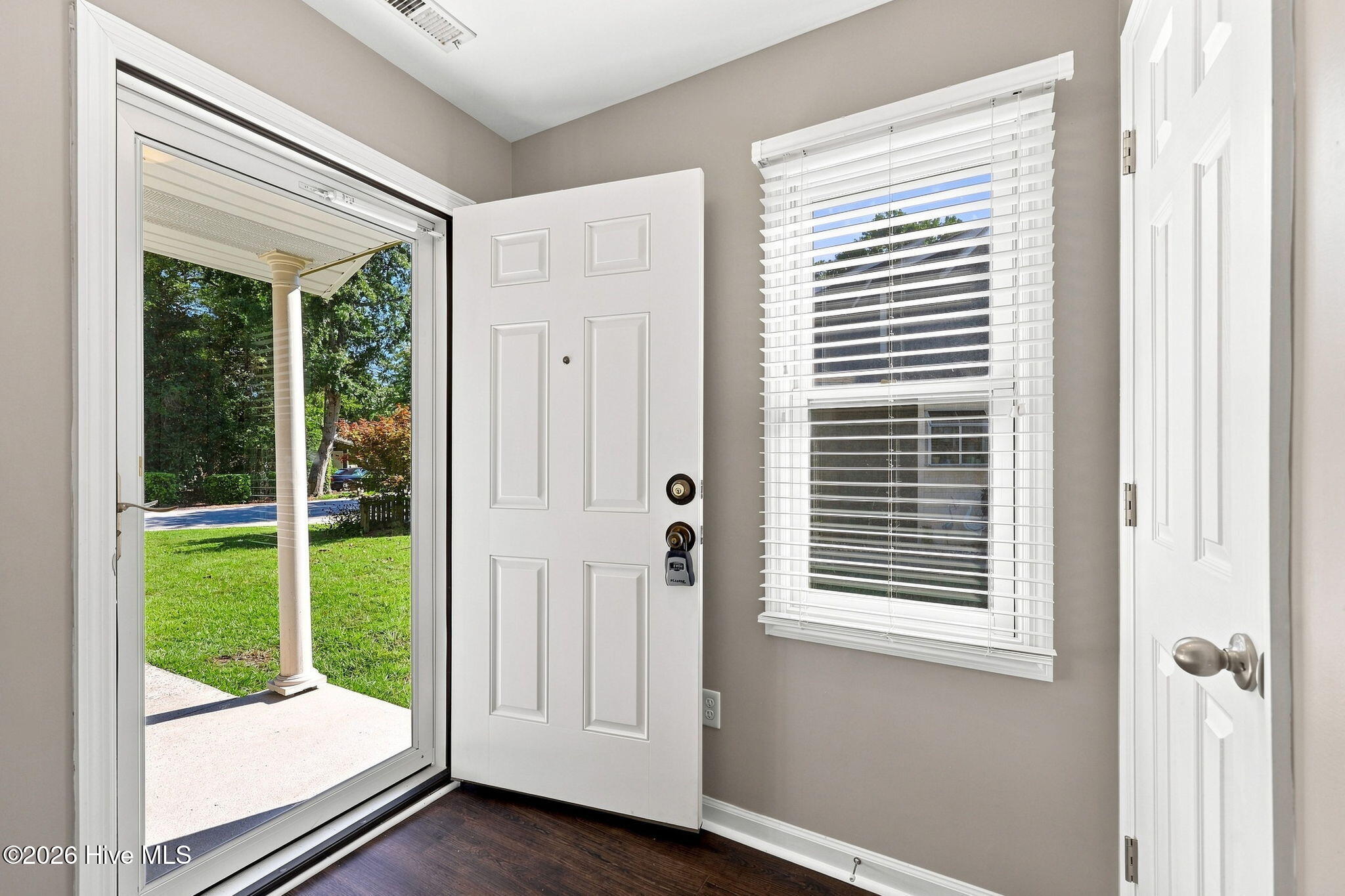 401 Cedarwood Village,Morehead City