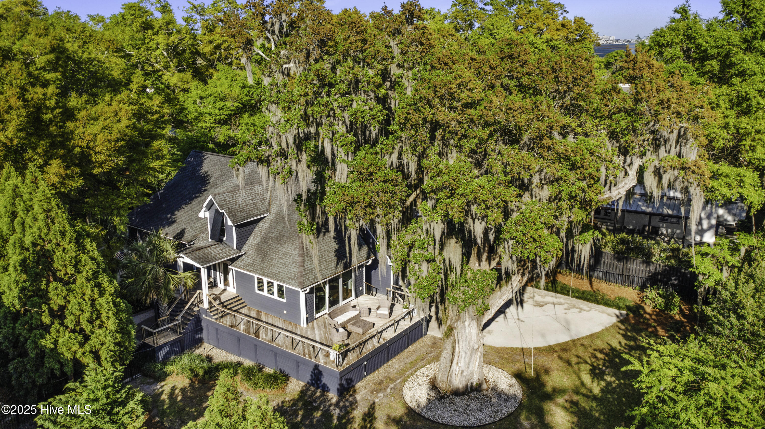 100555228 | Photo 68