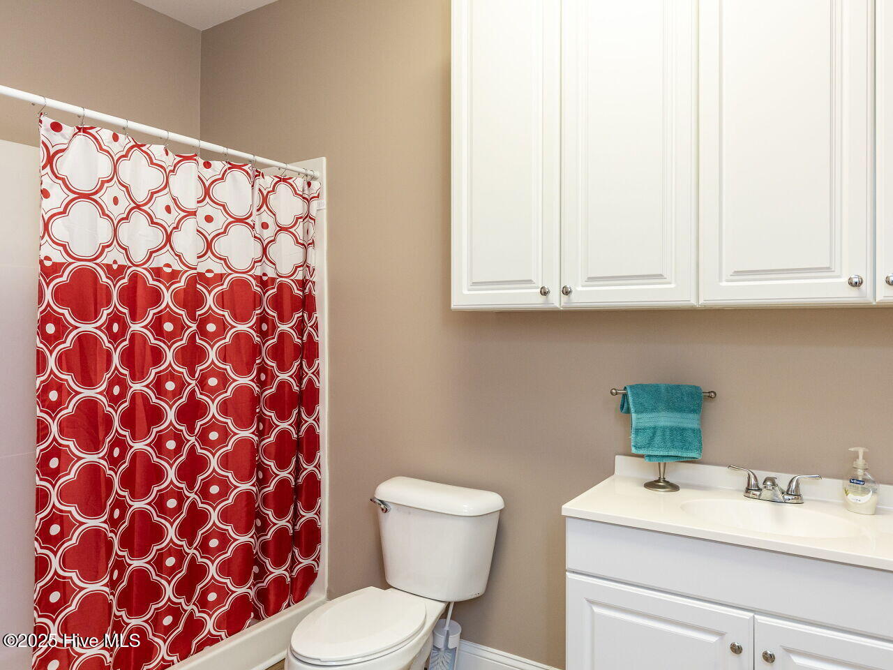 129 Sunset Drive, Cedar Point, NC, 28584