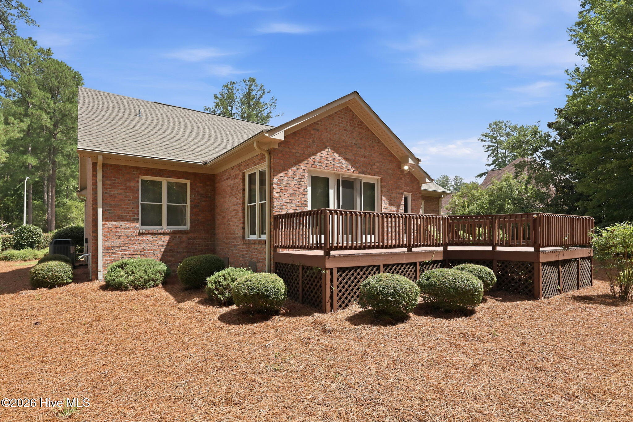 116 Saint Andrews Circle,New Bern