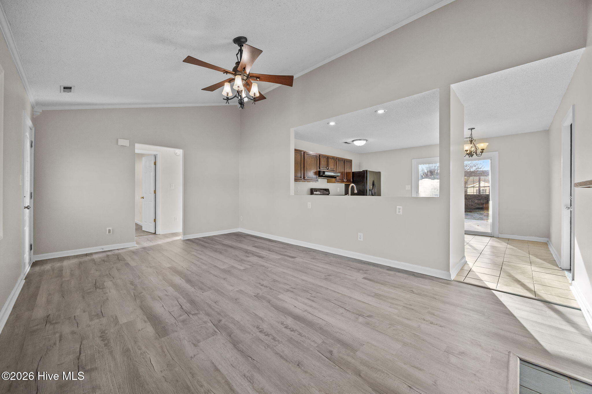 100551287 | Photo 11