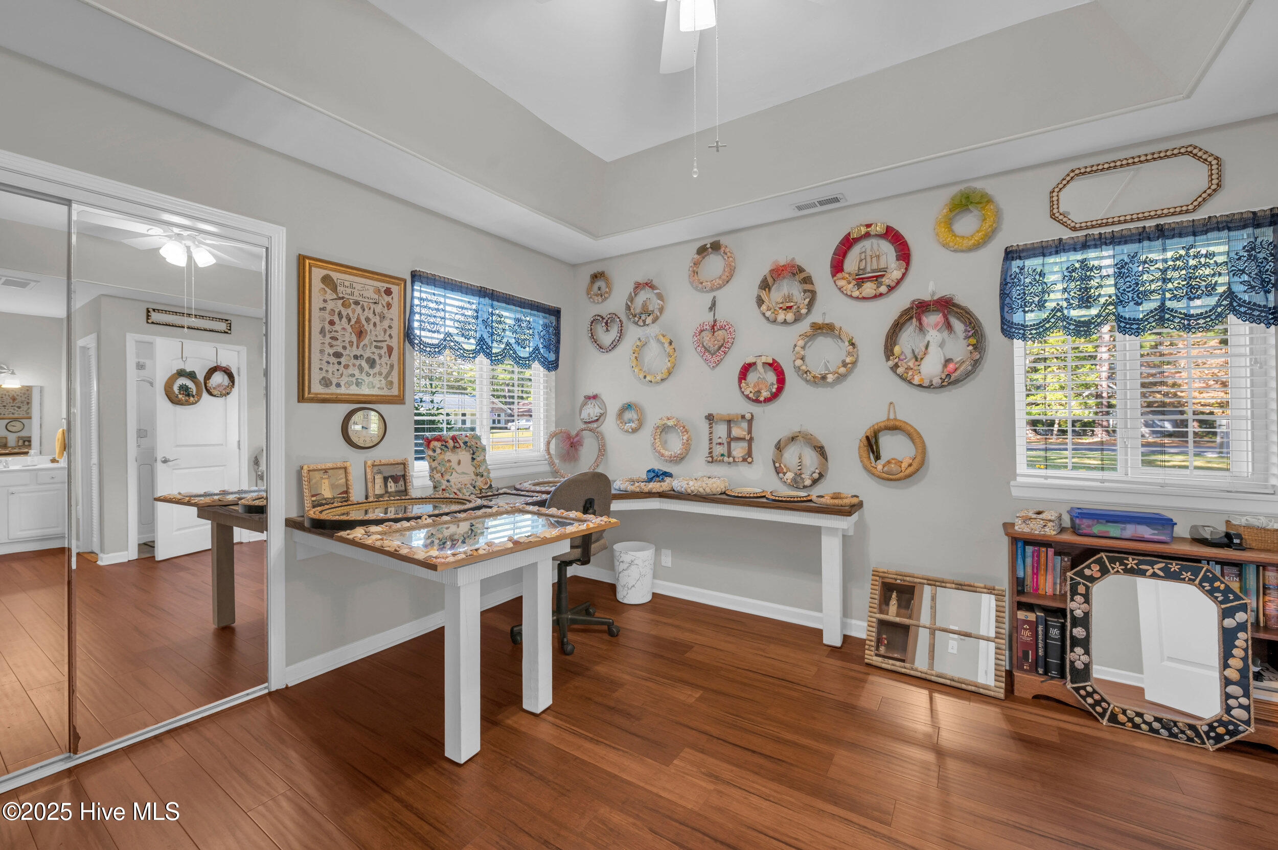 100538752 | Photo 21