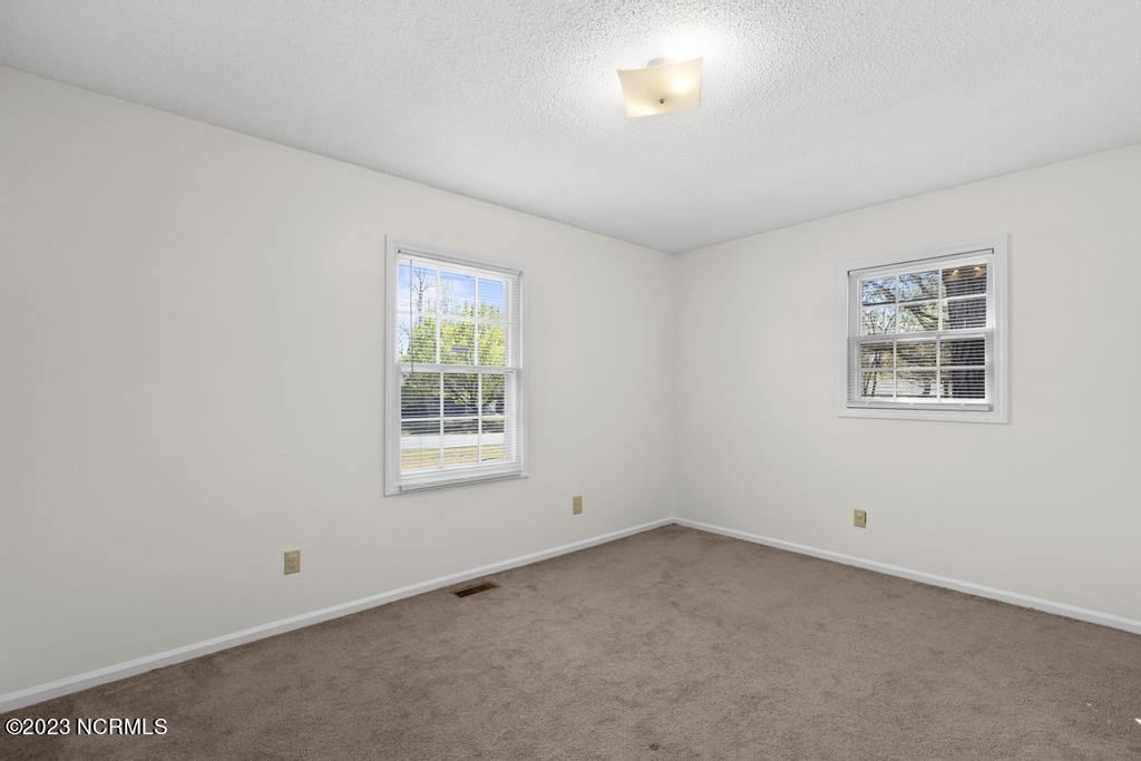 219 Edgewood Drive,Jacksonville