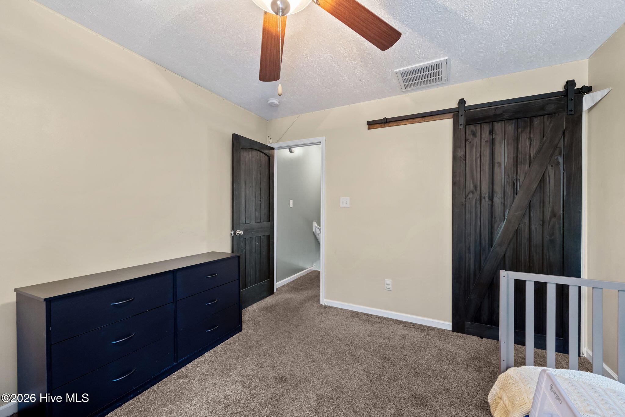 100564313 | Photo 18