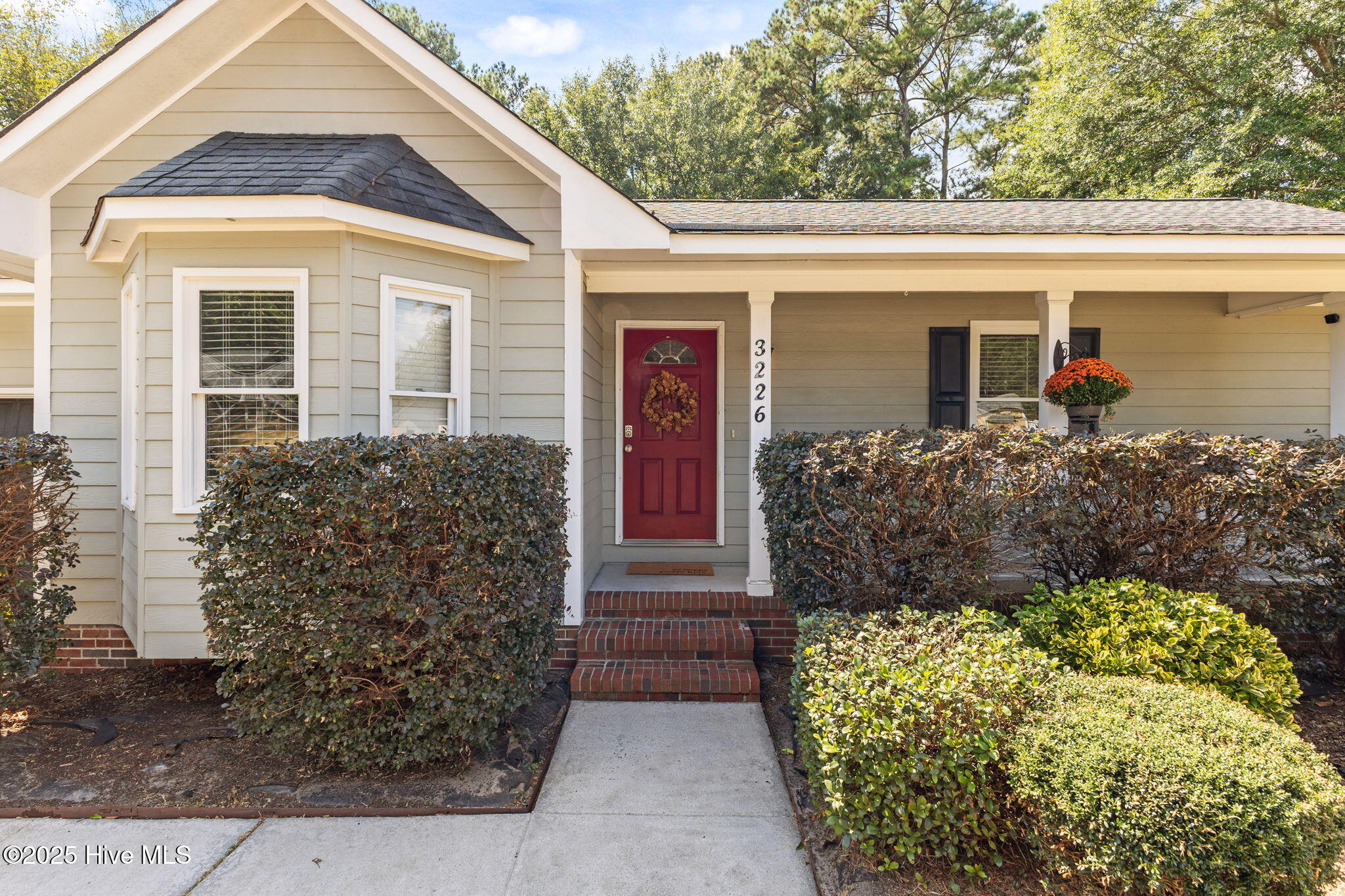 2-web-or-mls-AZ3A9438