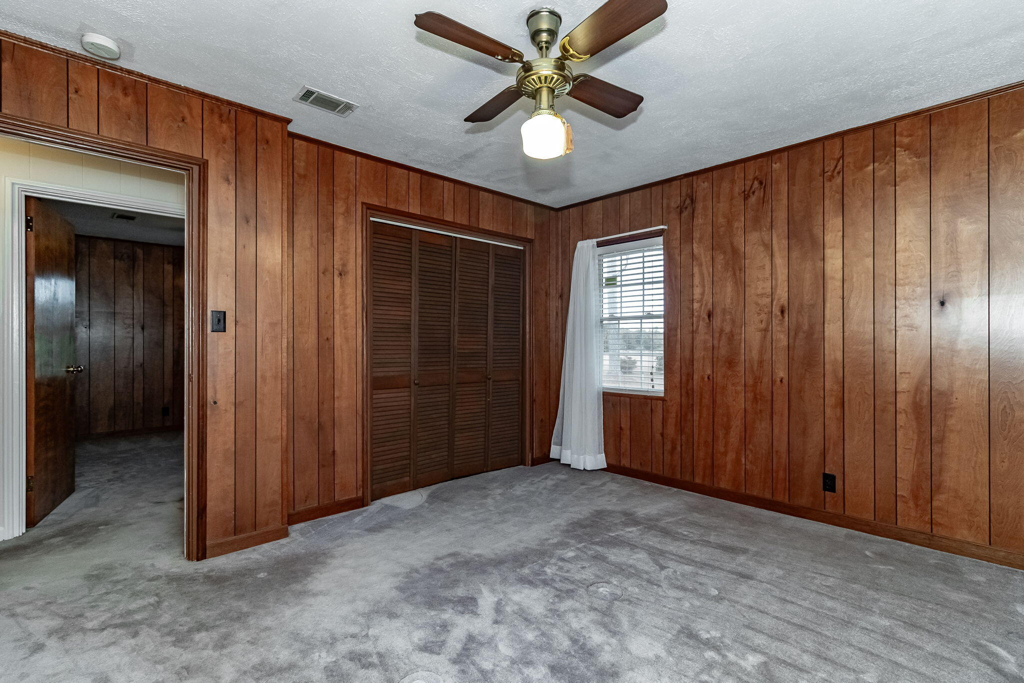 30-web-or-mls-915 BENNOCK MILL RD ©-1816