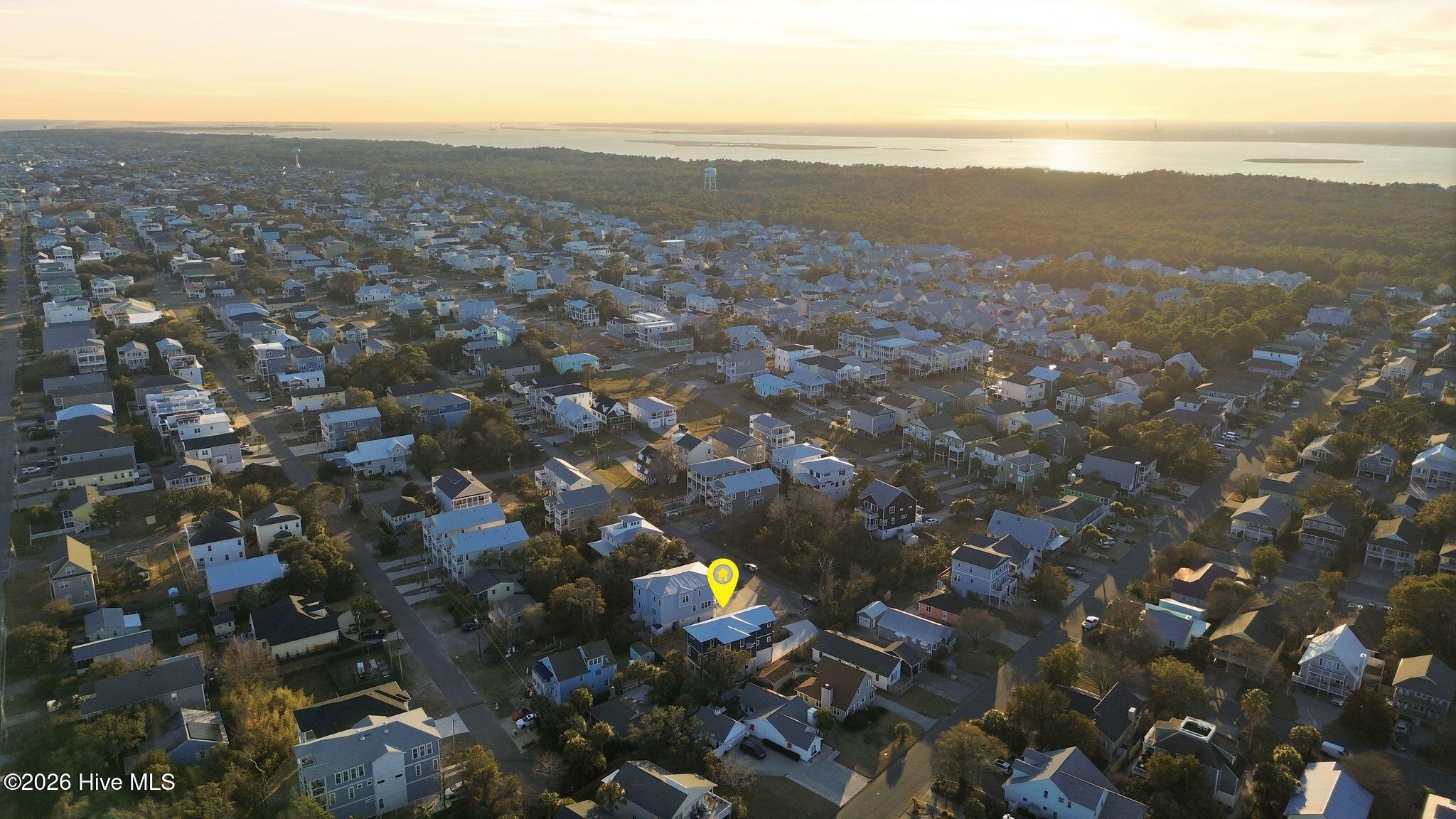 100554996 | Photo 105