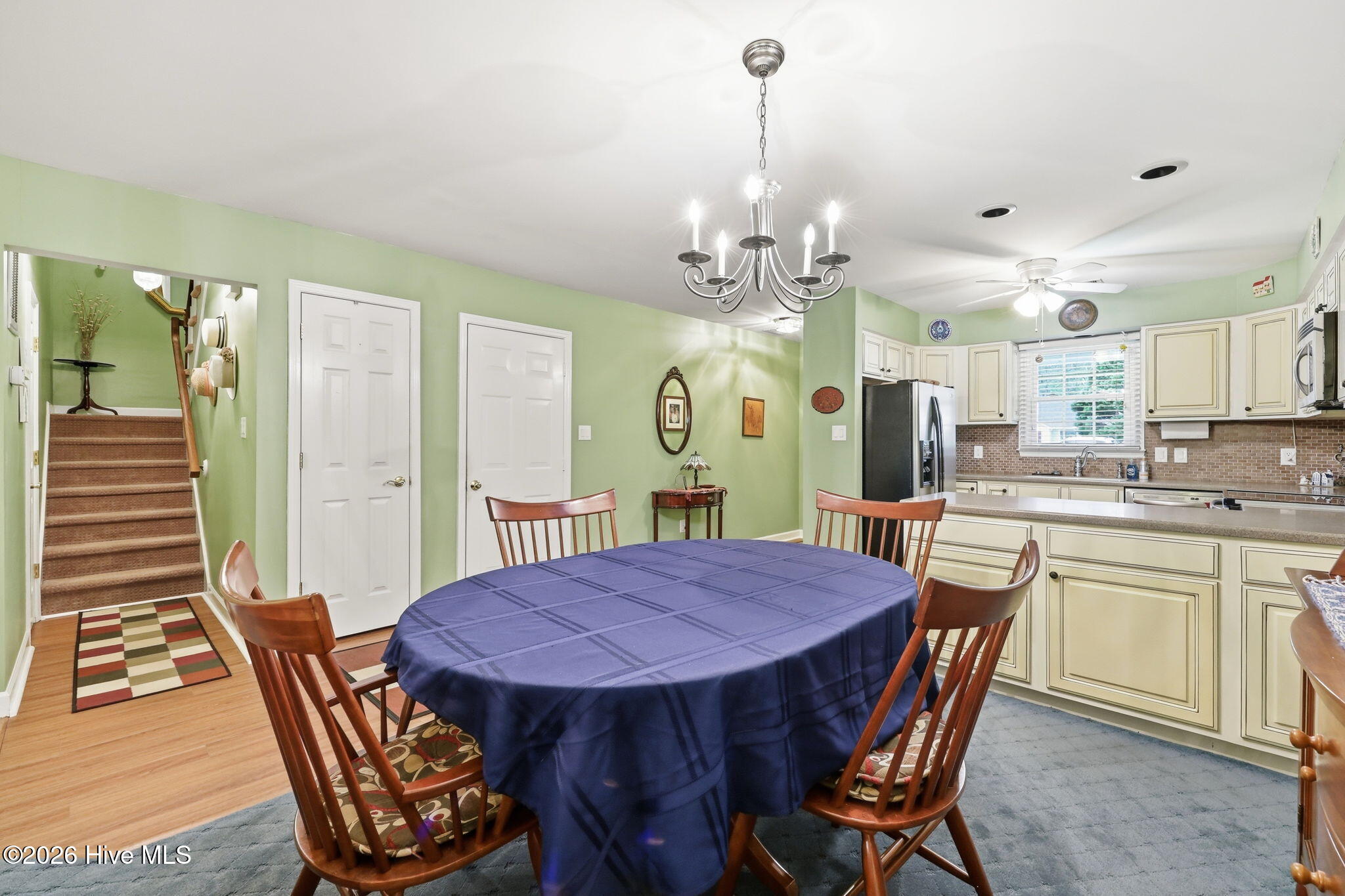 345 Carolina Pines Boulevard 6,New Bern
