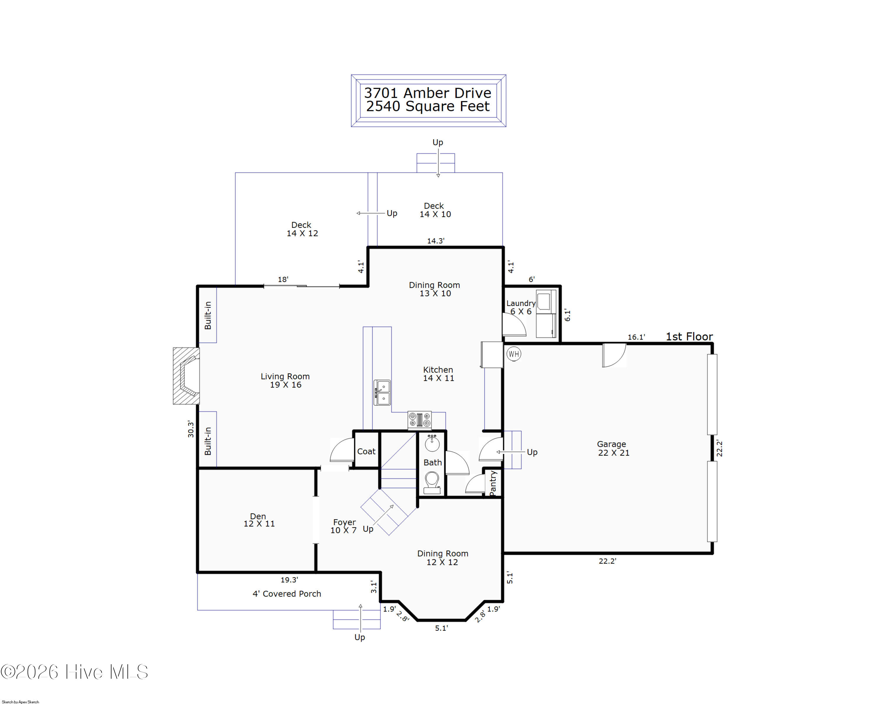 100561567 | Photo 49