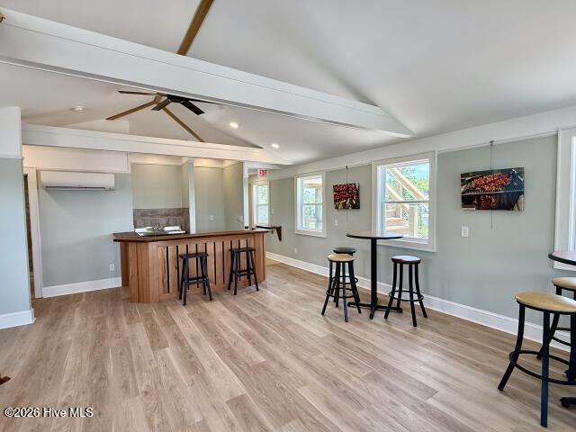 316 Hodges Street,Oriental