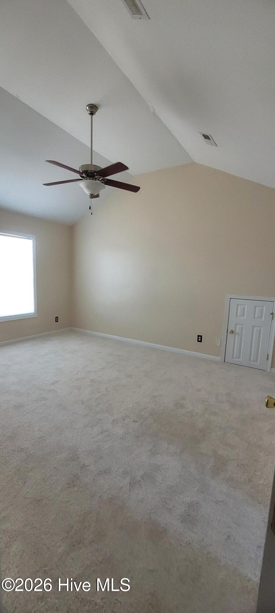 611 Prince William Drive