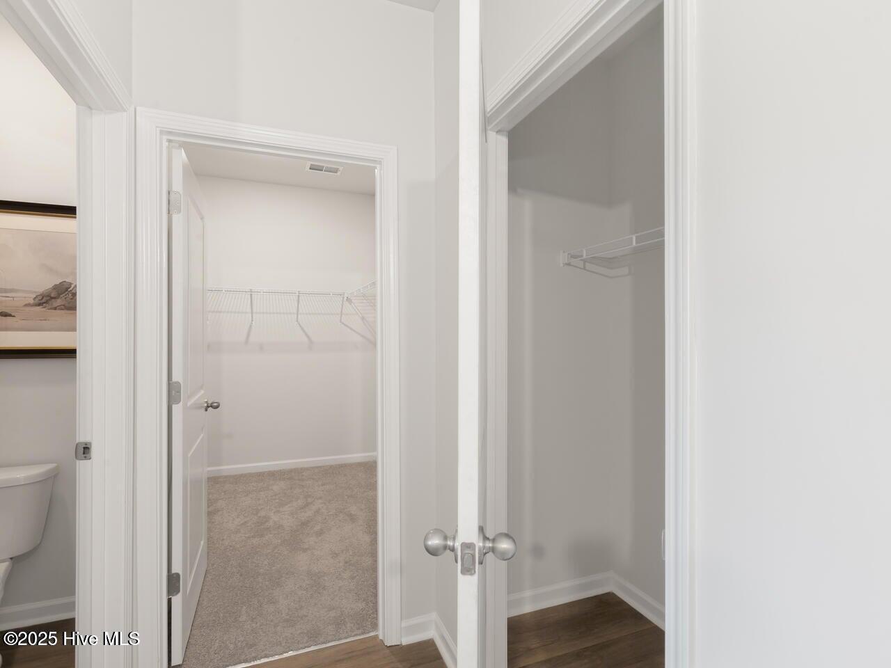 100552488 | Photo 14