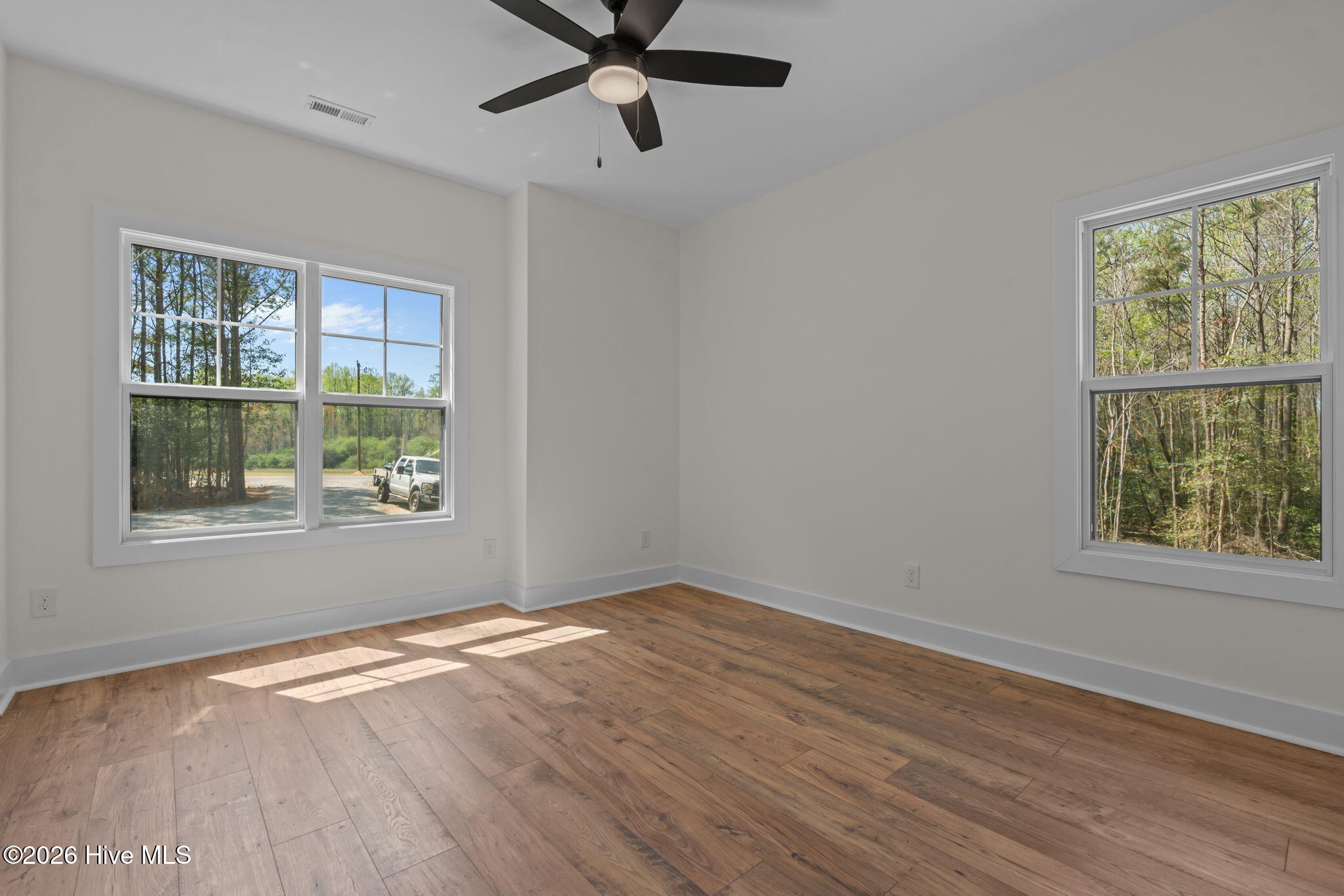 355 Shaw Road