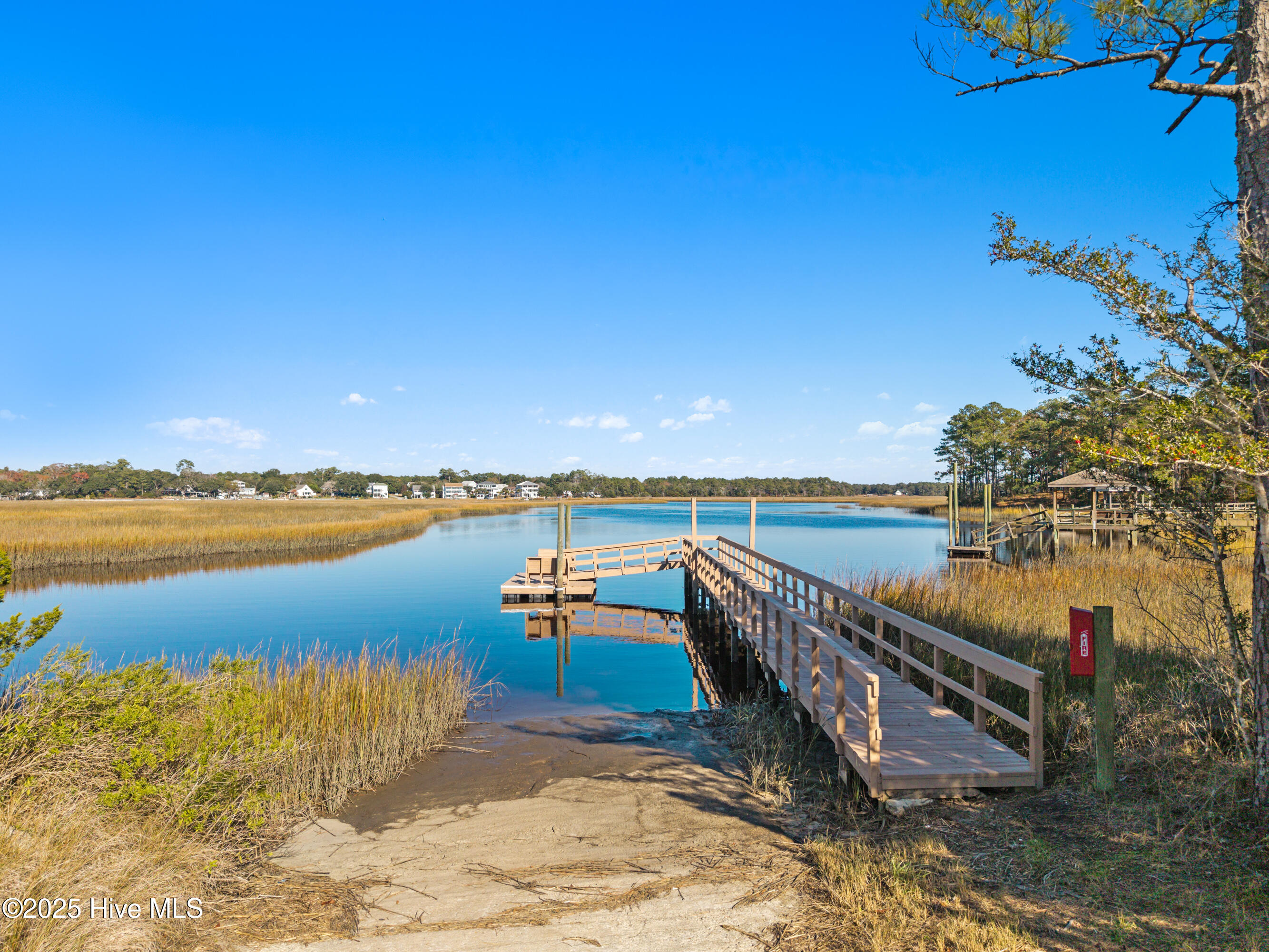 100545558 | Photo 20