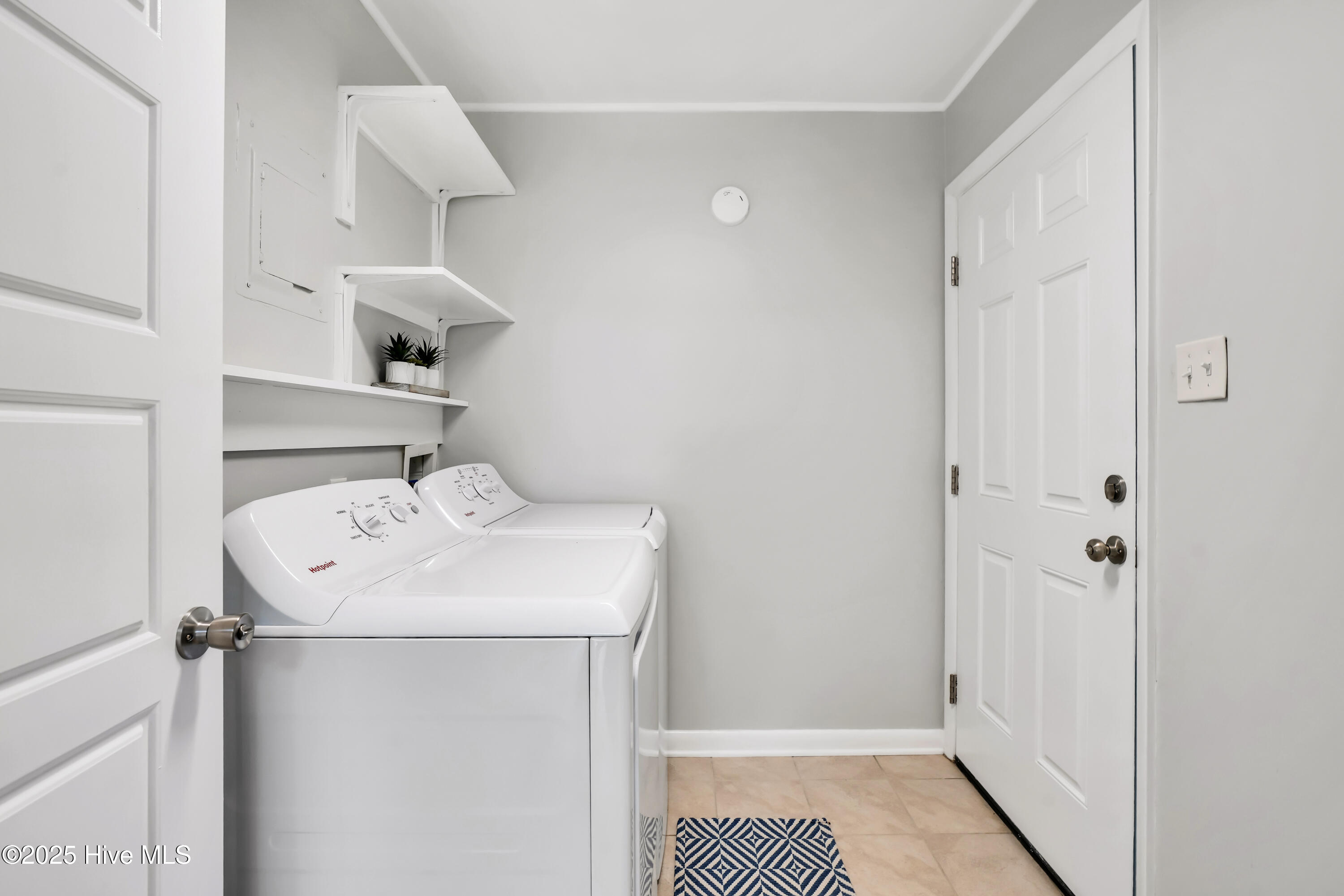 1604 Kornegay Avenue, Wilmington, NC 28405 – photo 7: 1604KornegayAvenue-7