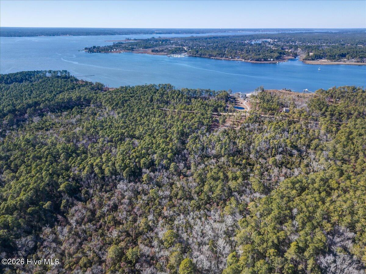 5544 Creek Pointe Road,New Bern