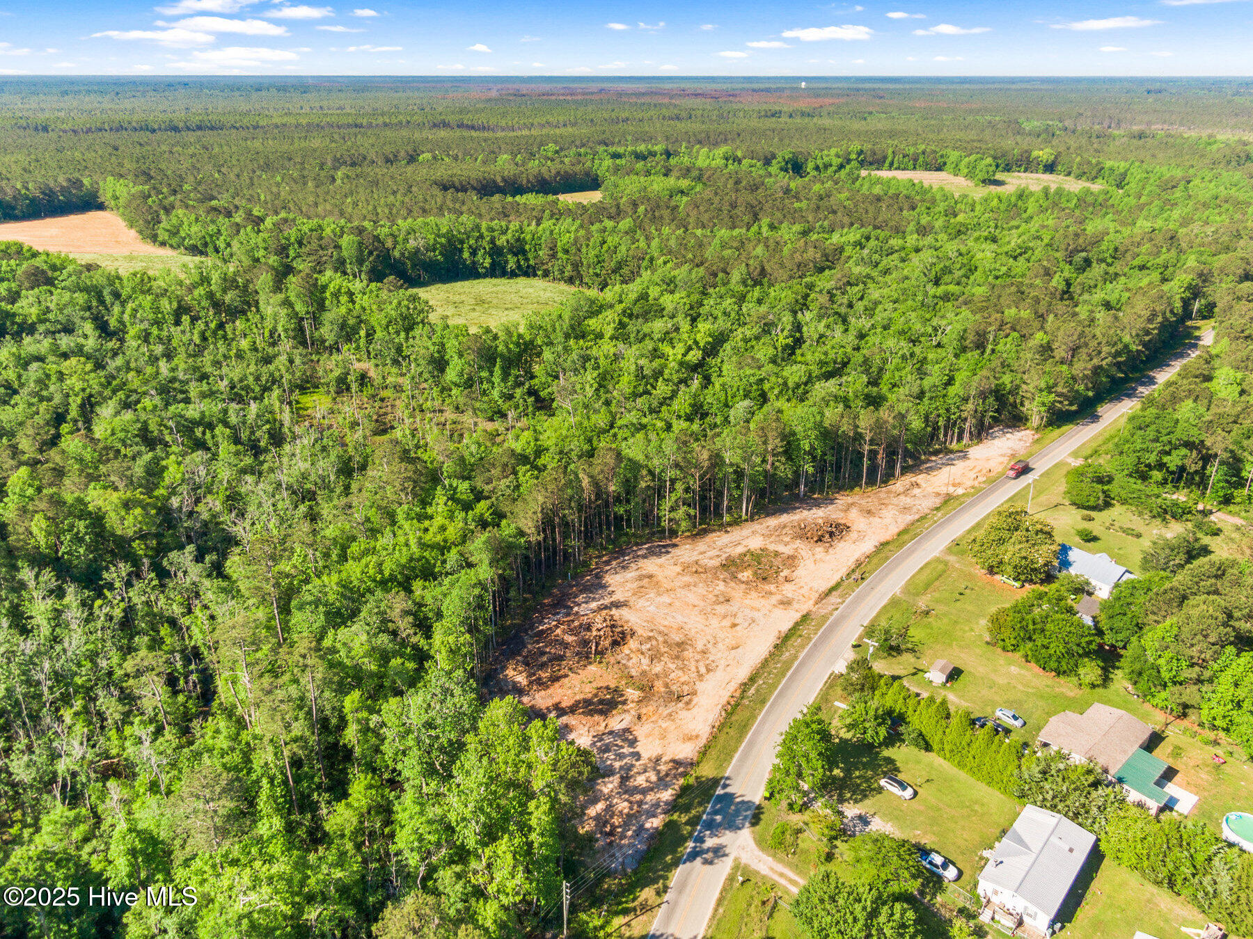 100507200 | Photo 14