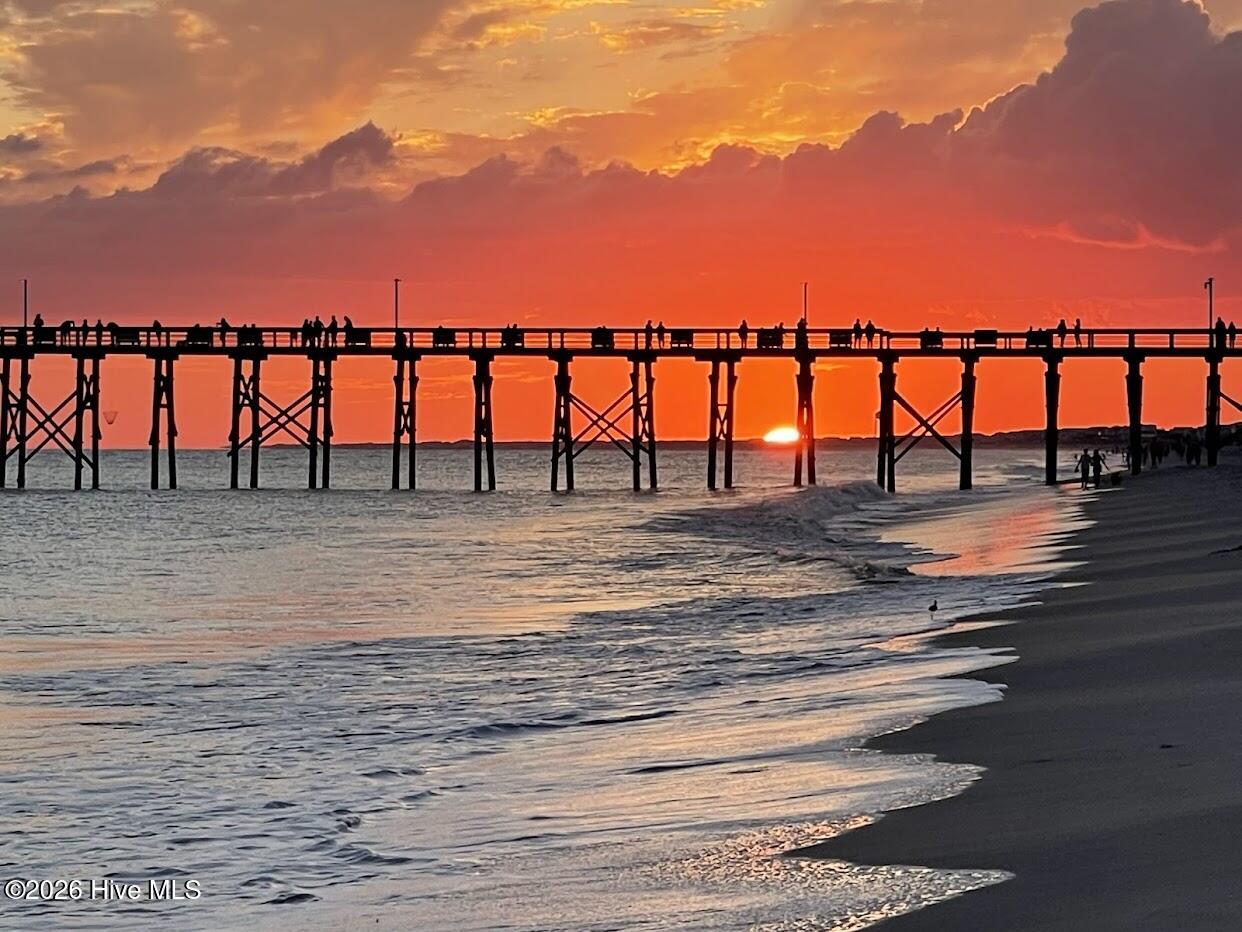 100549658 | Photo 107