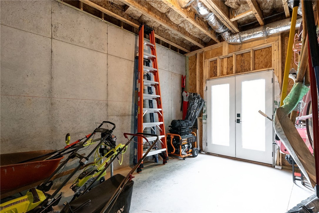 167 Alcovy Springs Drive, Monroe, GA, 30656