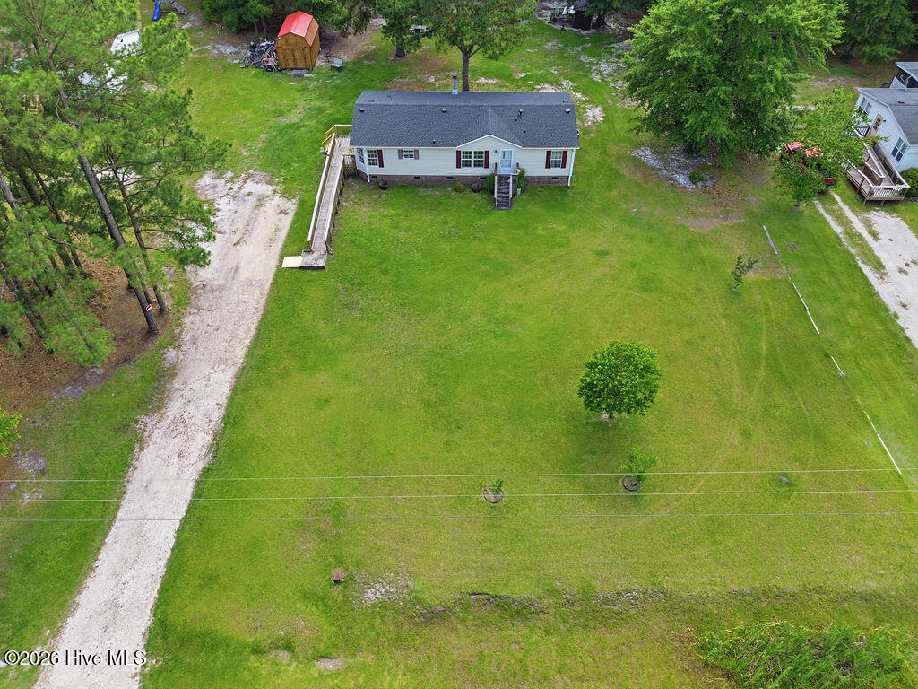 106 Madelyn Drive image