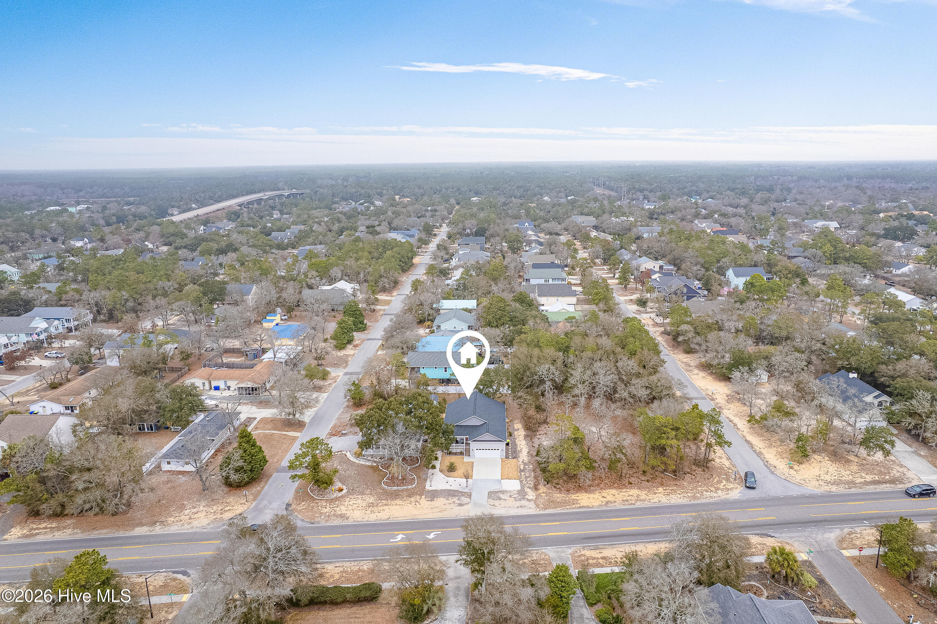 100555822 | Photo 34