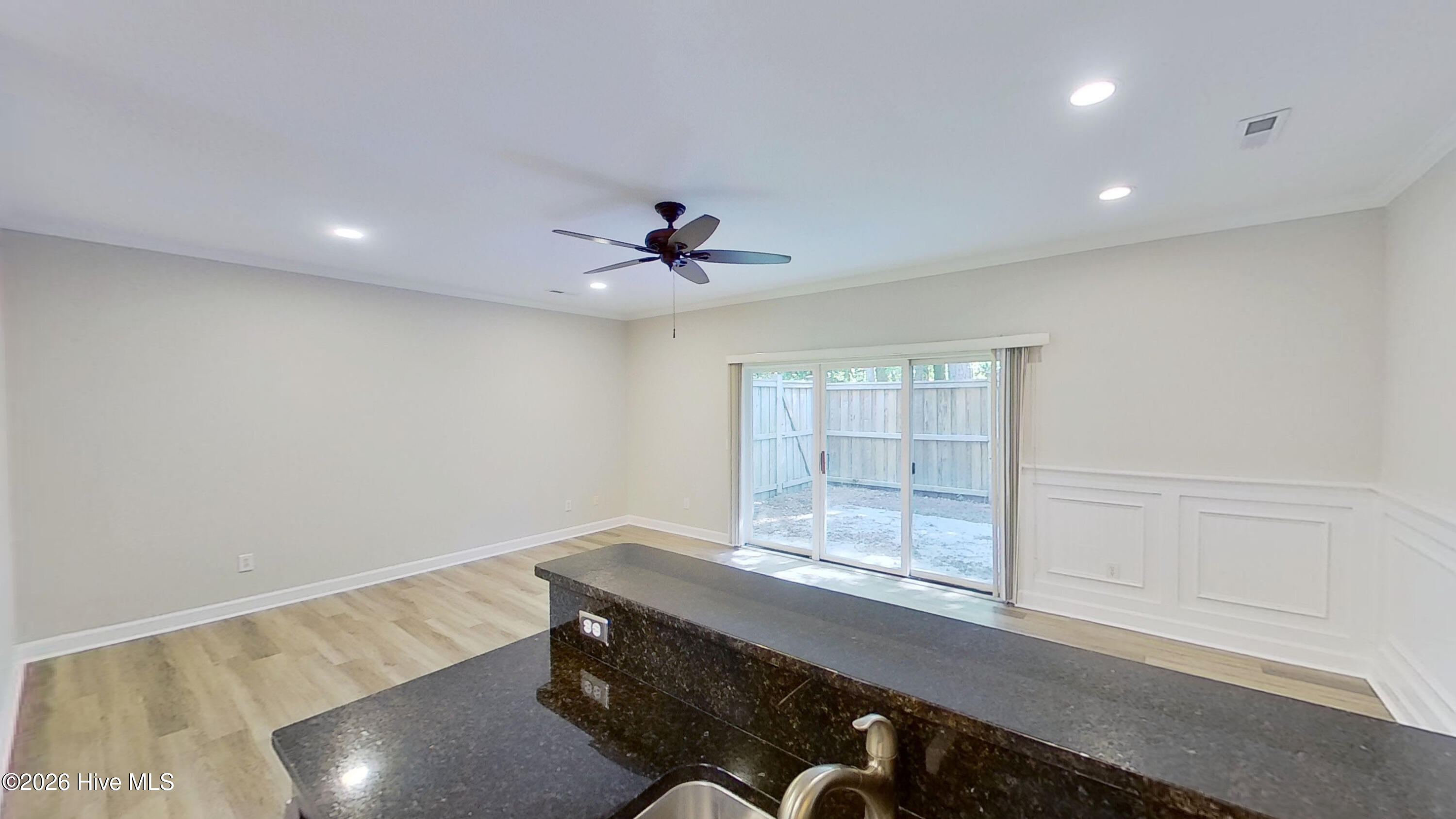Shirley Johnson - MLS Number: 100577533