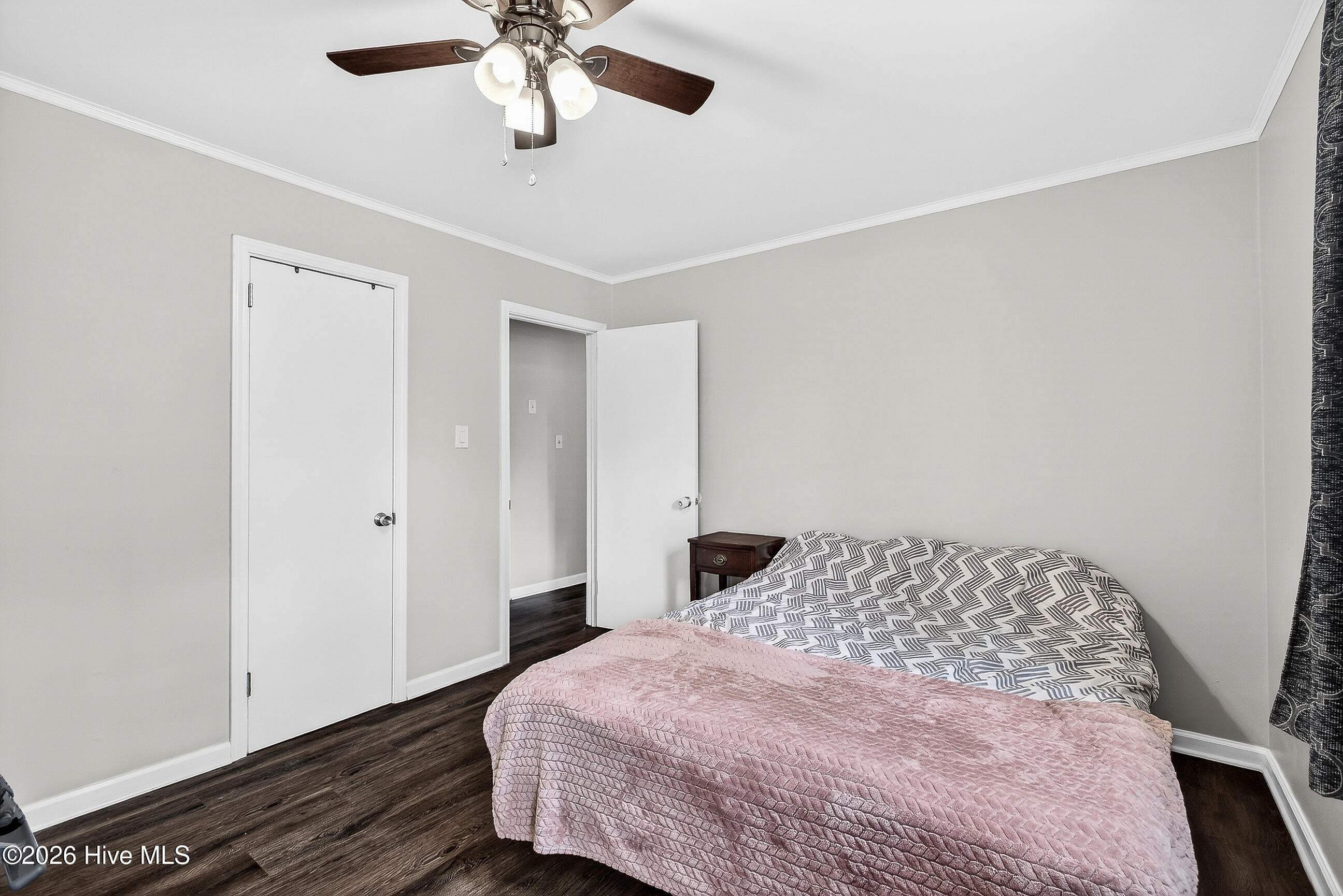 100552598 | Photo 28