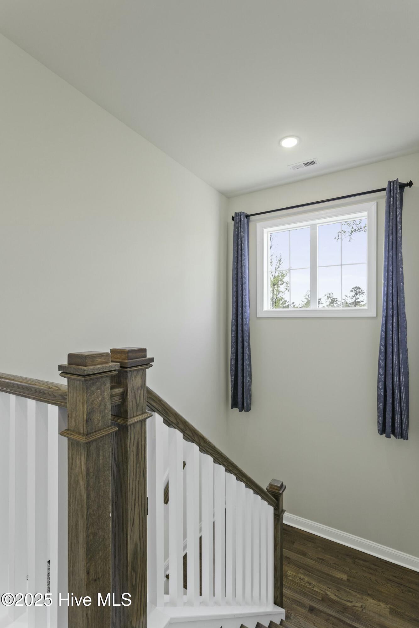 100500732 | Photo 39