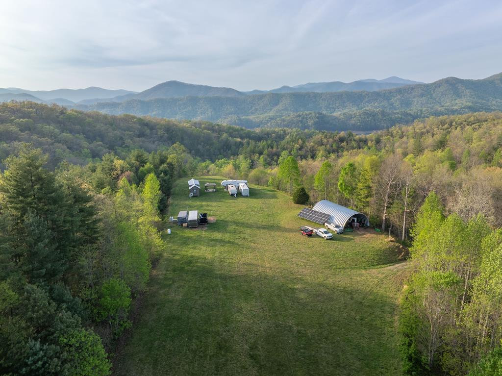 8888 Yellow Branch, Robbinsville, North Carolina, 0 ,For sale,Yellow Branch,98544431