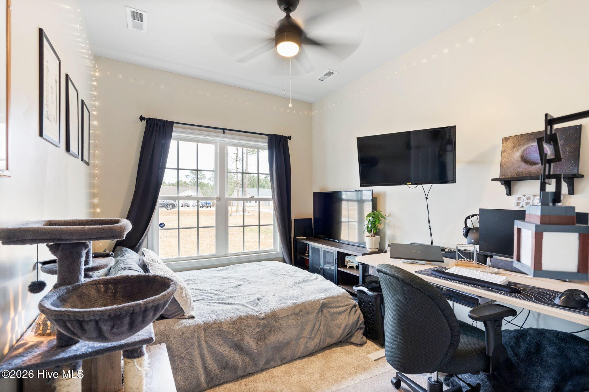 100554731 | Photo 22