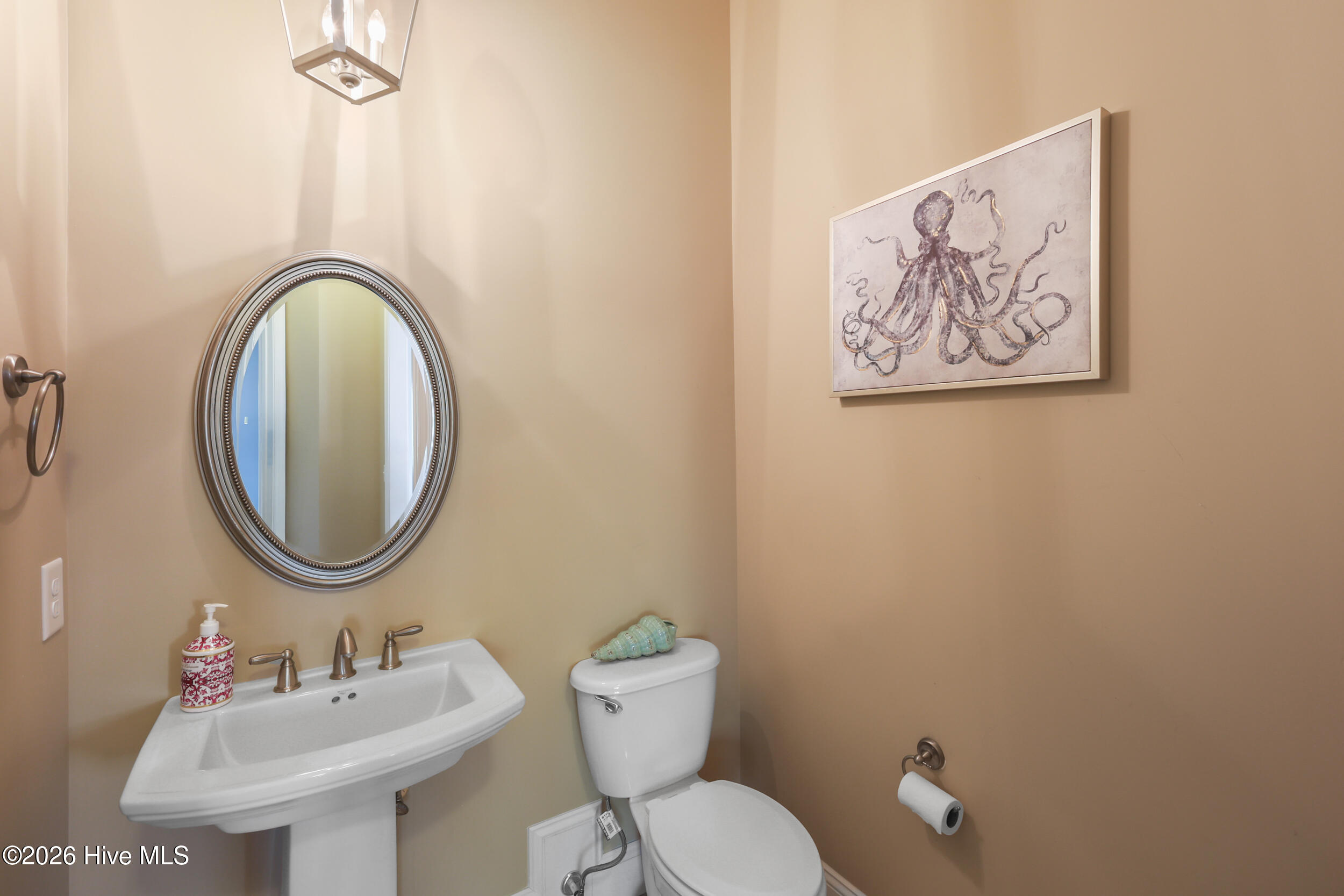 100554068 | Photo 23