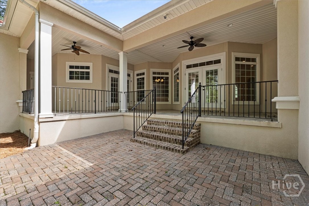 105 Lexus Court, Rincon, GA, 31326