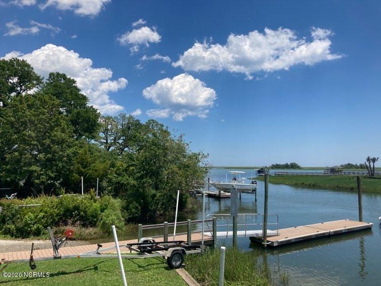 100487390 | Photo 15