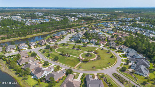 100543006 | Photo 50