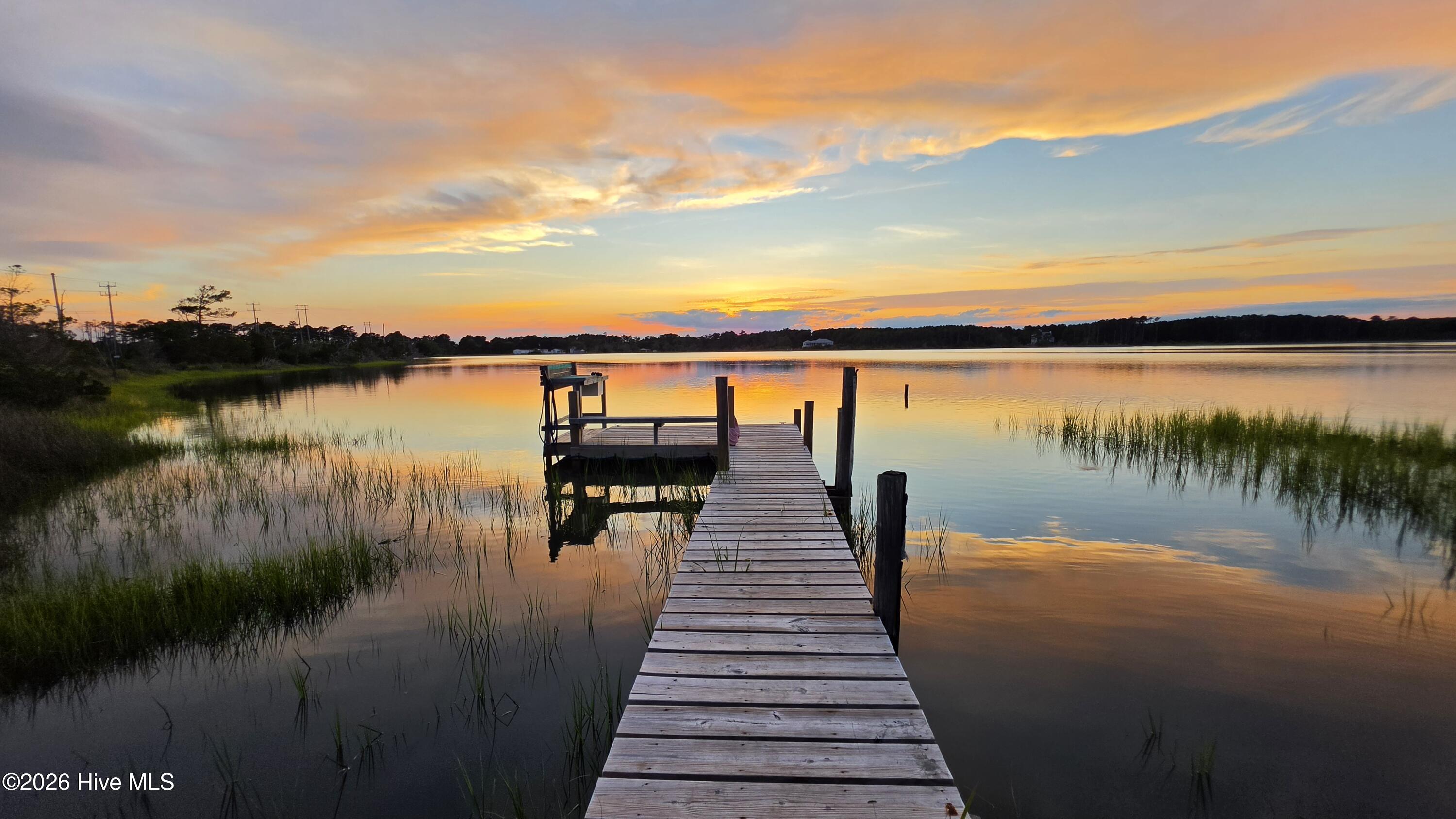 213 Hwy 70 Otway,Beaufort