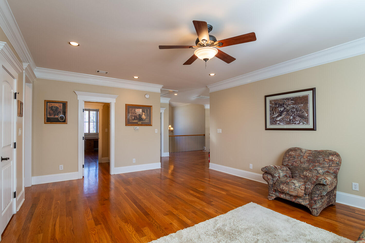 310 Walton Mill-MLS-33