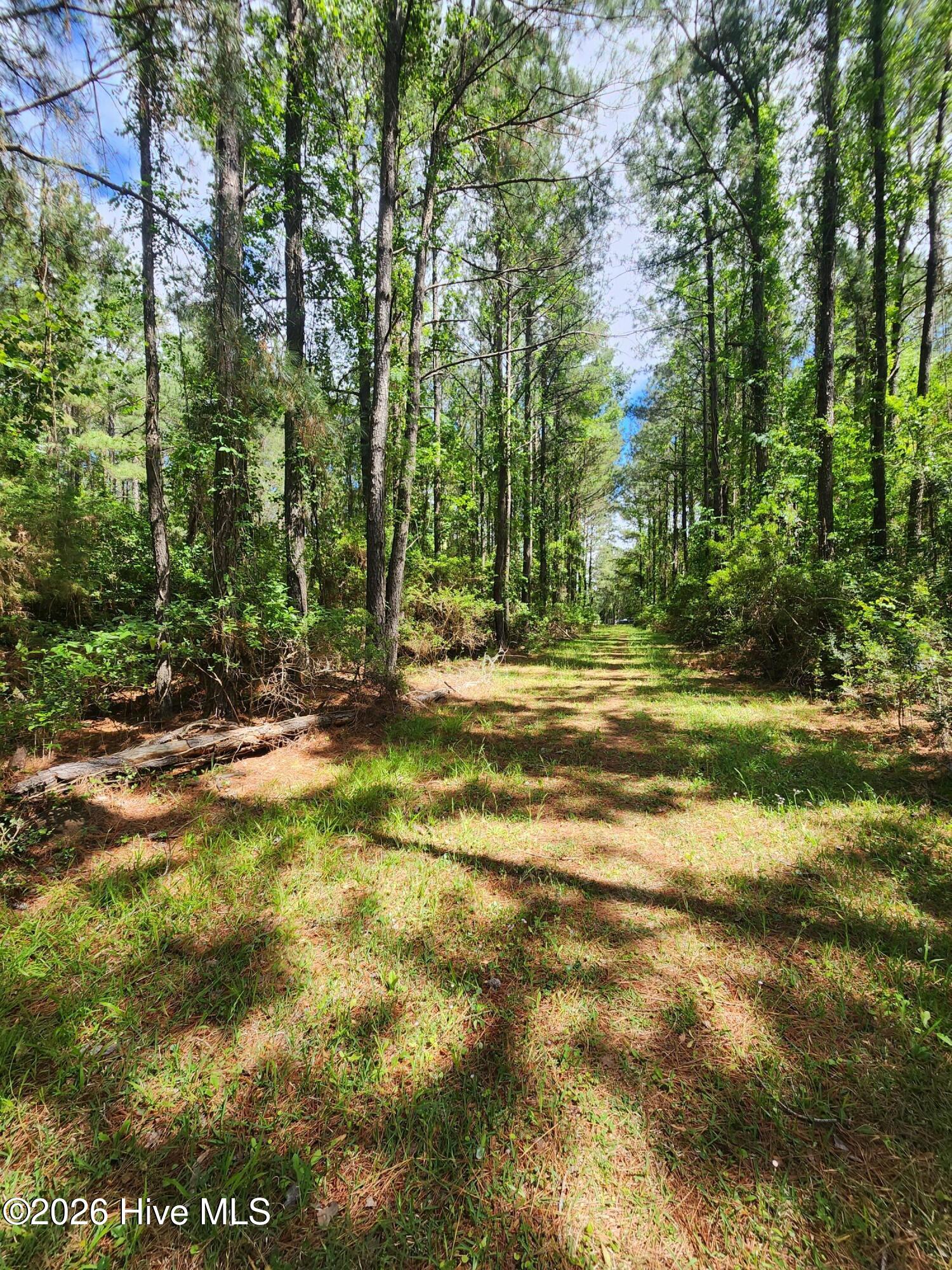 129 25 Garbacon Drive,Beaufort