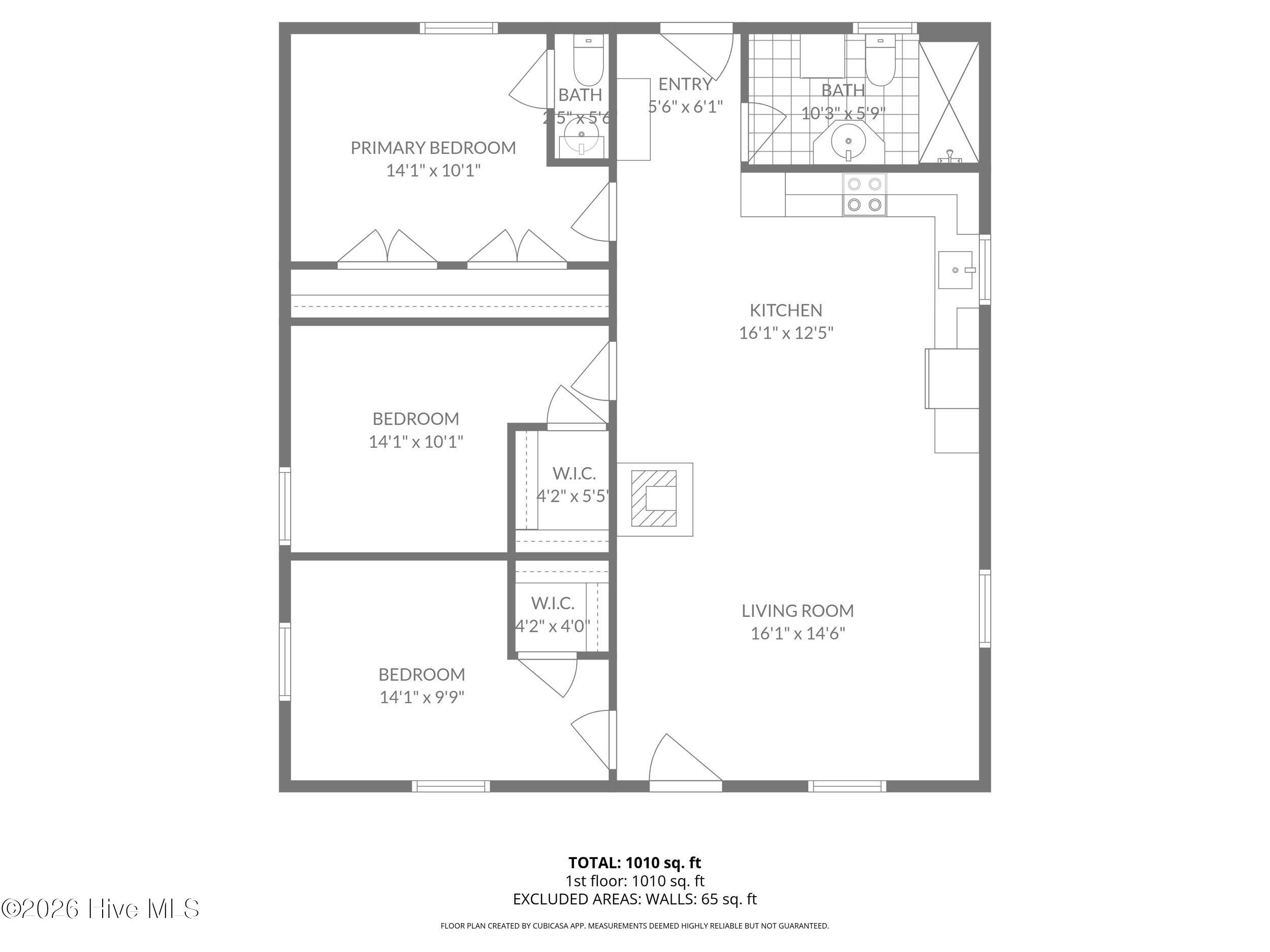 all_floors_1640_bear_poplar_road_clevela