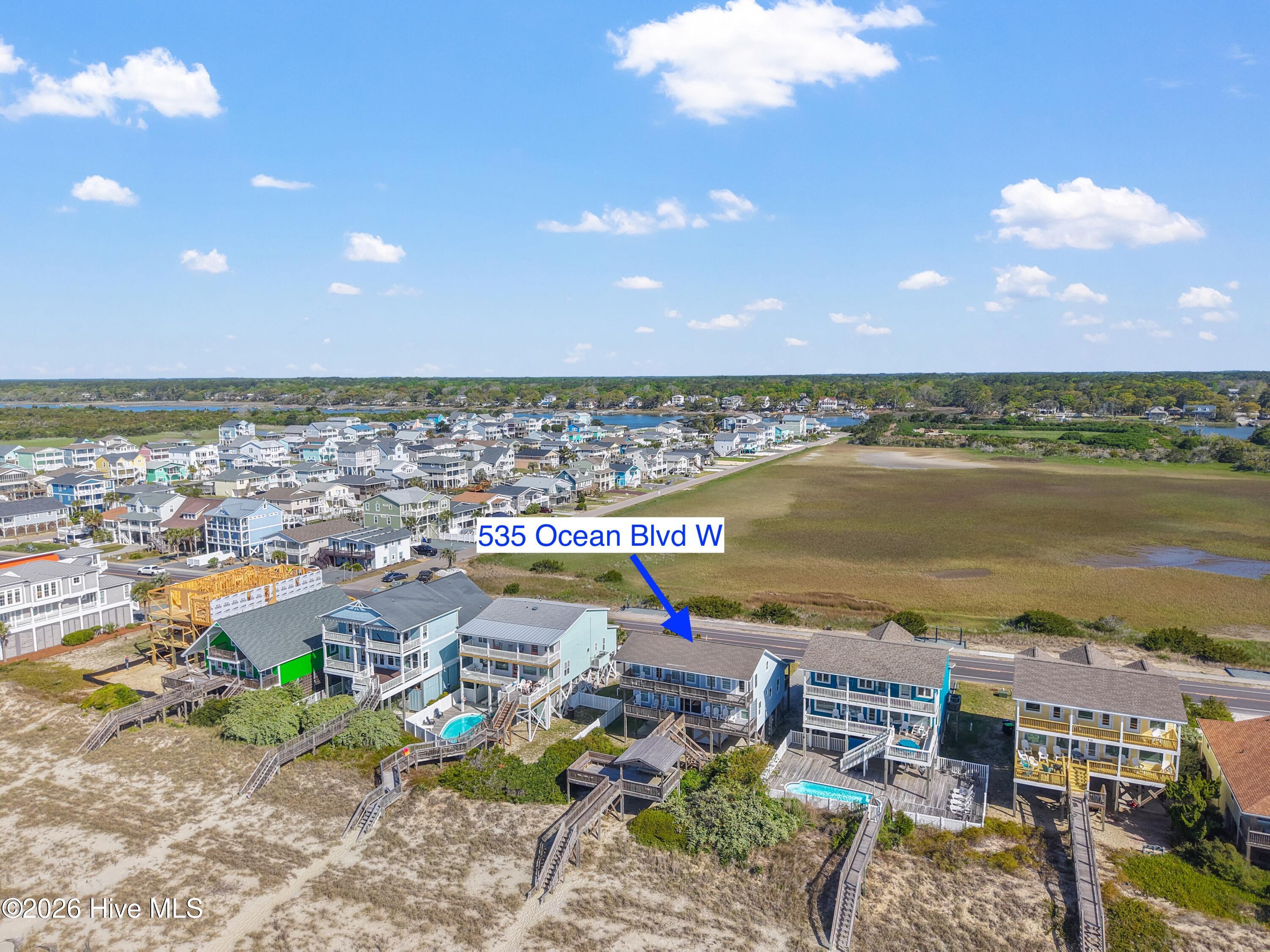 100566525 | Photo 63