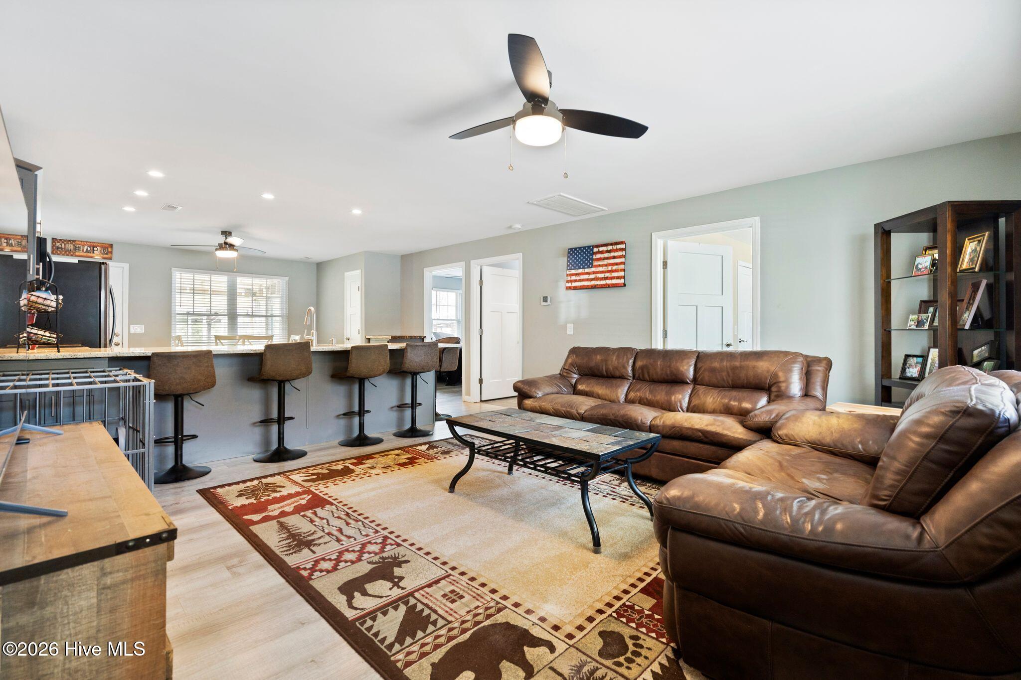 100559666 | Photo 58