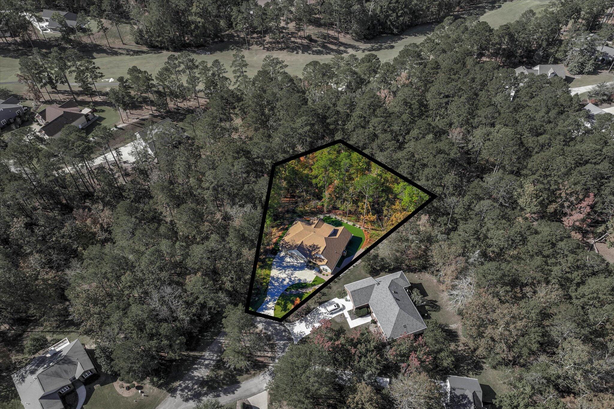 Homes for sale in Mc Cormick, SC | 212 Pirates Cvs, Mc Cormick, SC 29835 | MLS# 549537