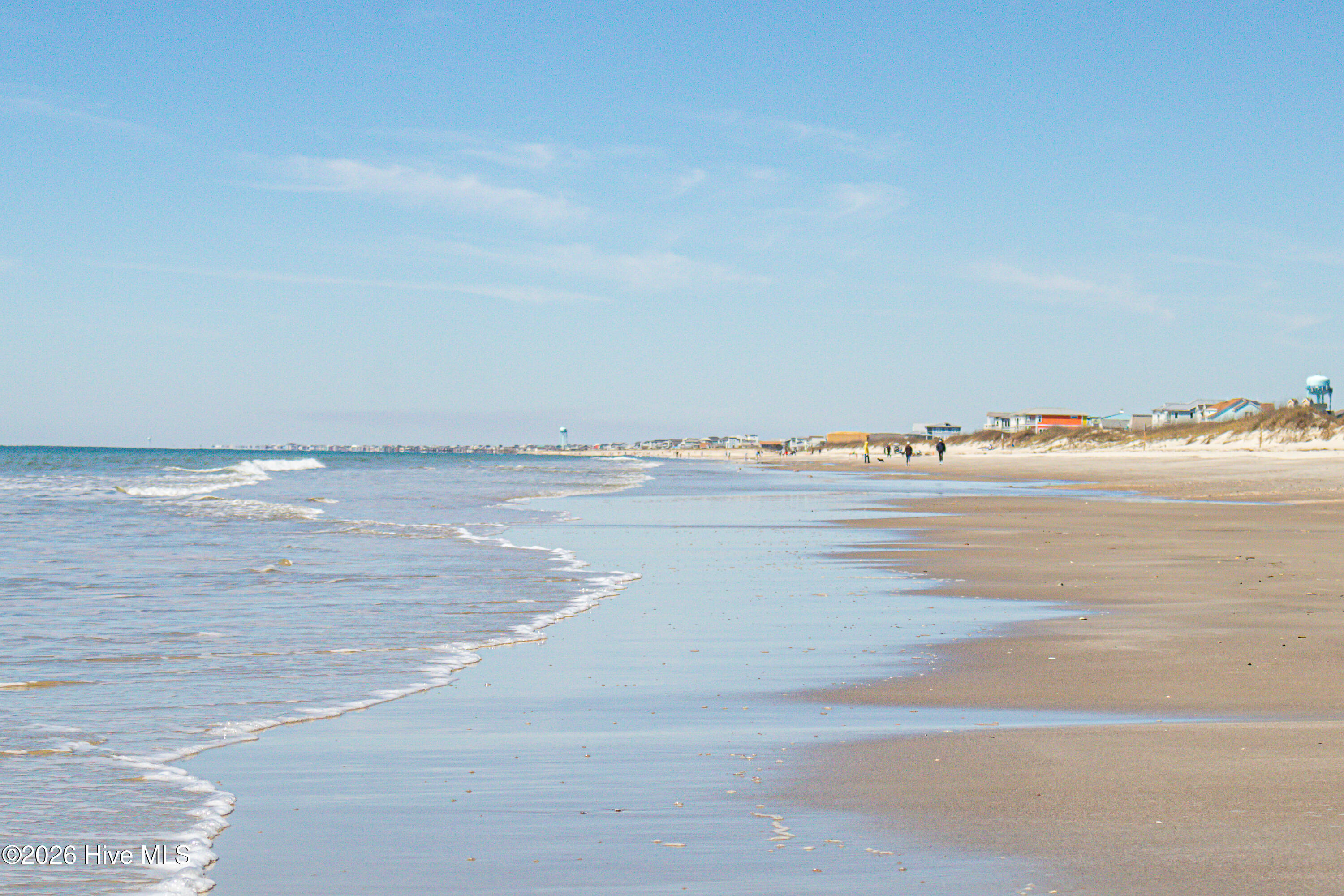 100554775 | Photo 18