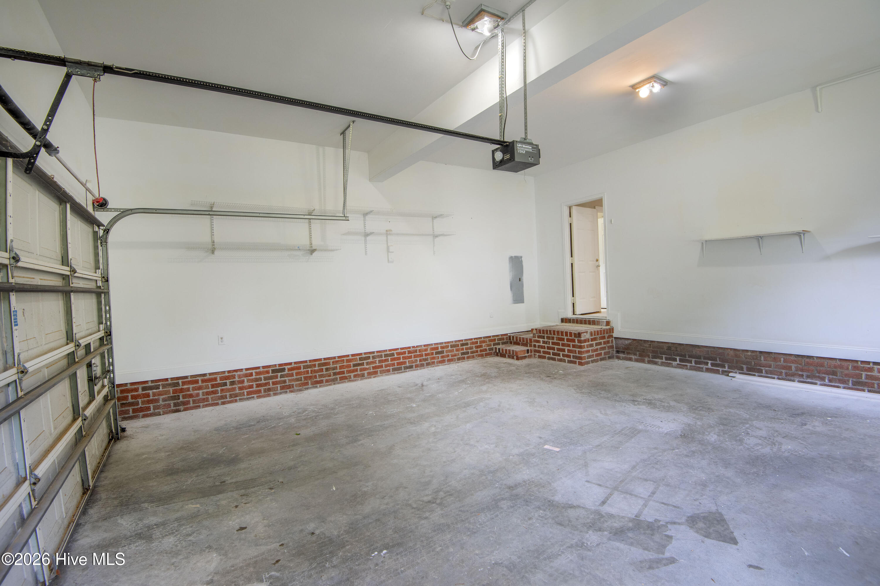 4508 Hansford Drive, Rocky Mount, NC, 27803